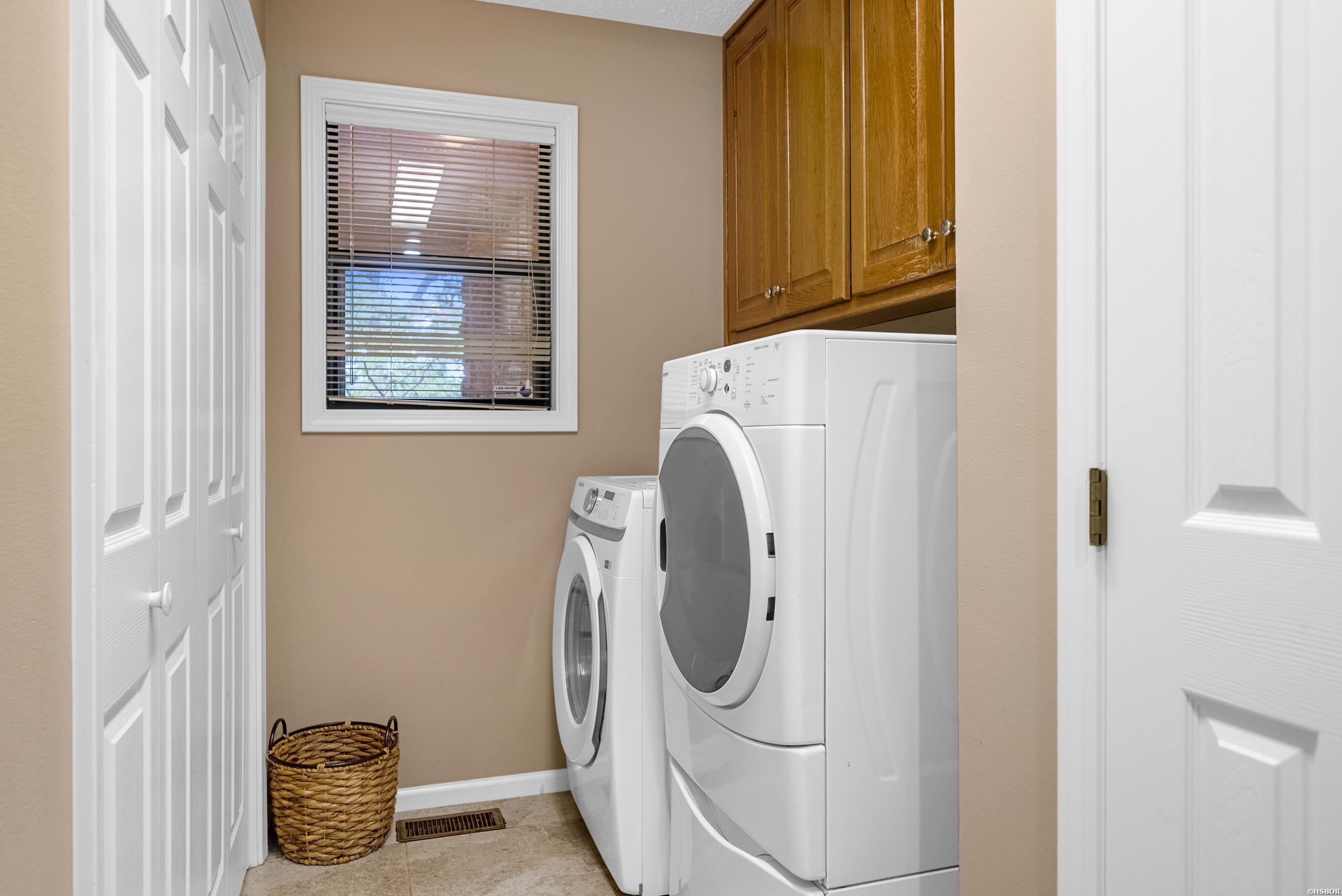 110 Silverwood Terrace Property Photo 25