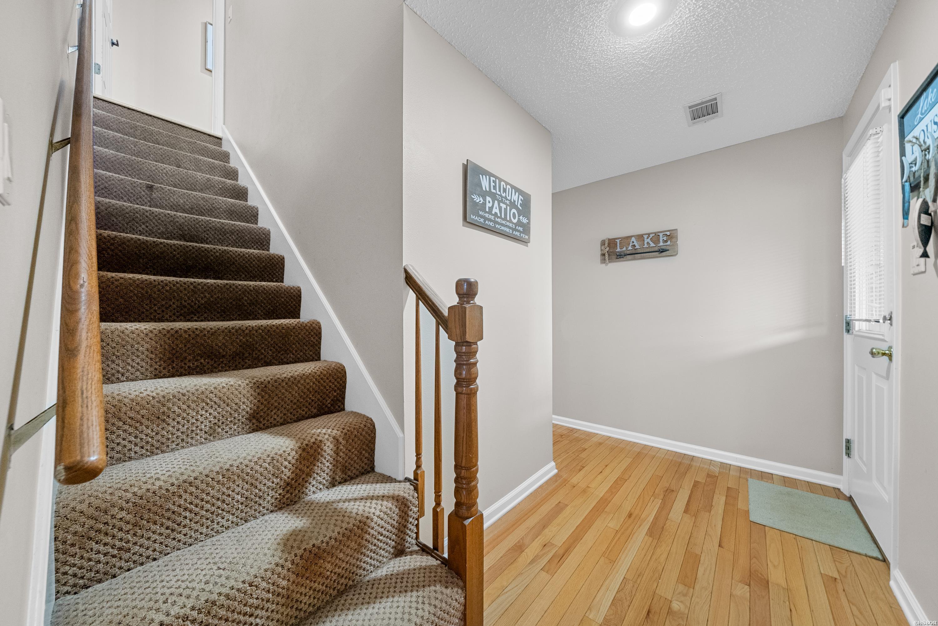 110 Silverwood Terrace Property Photo 26