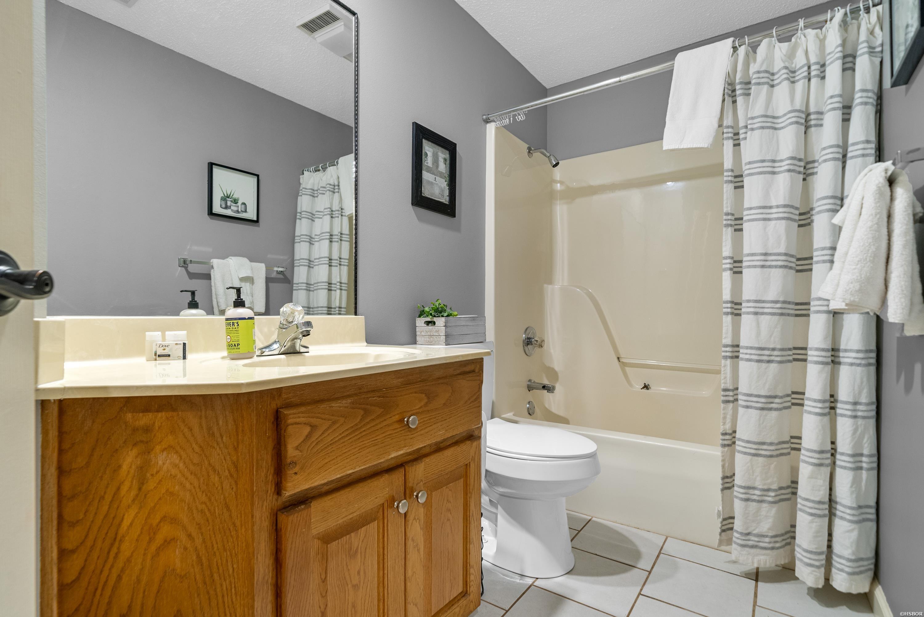 110 Silverwood Terrace Property Photo 30