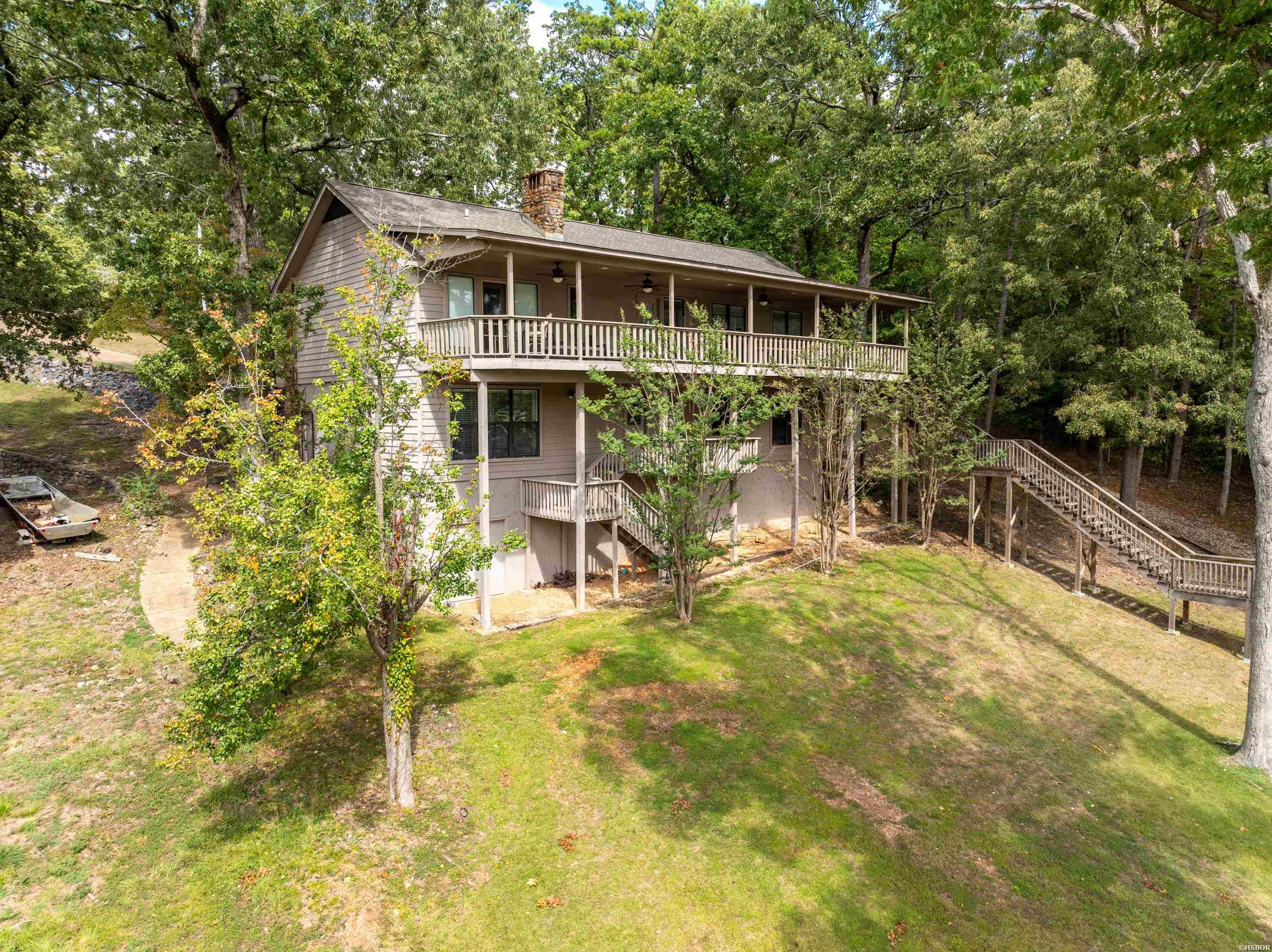 110 Silverwood Terrace Property Photo 36