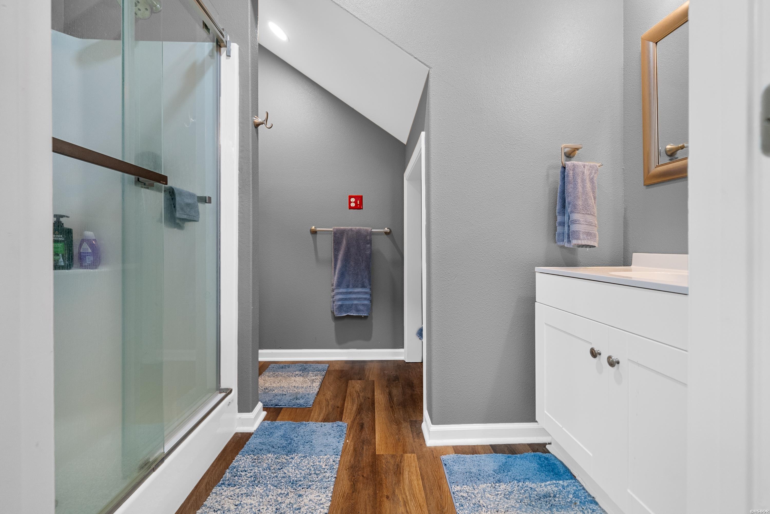 110 Silverwood Terrace Property Photo 48