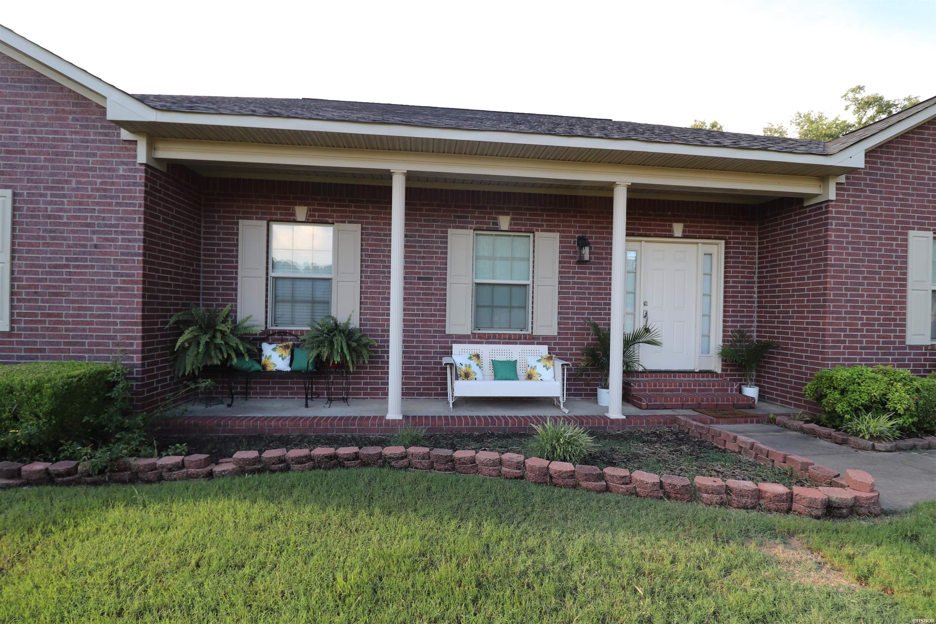 1710 Royal Oaks Drive Property Photo 5