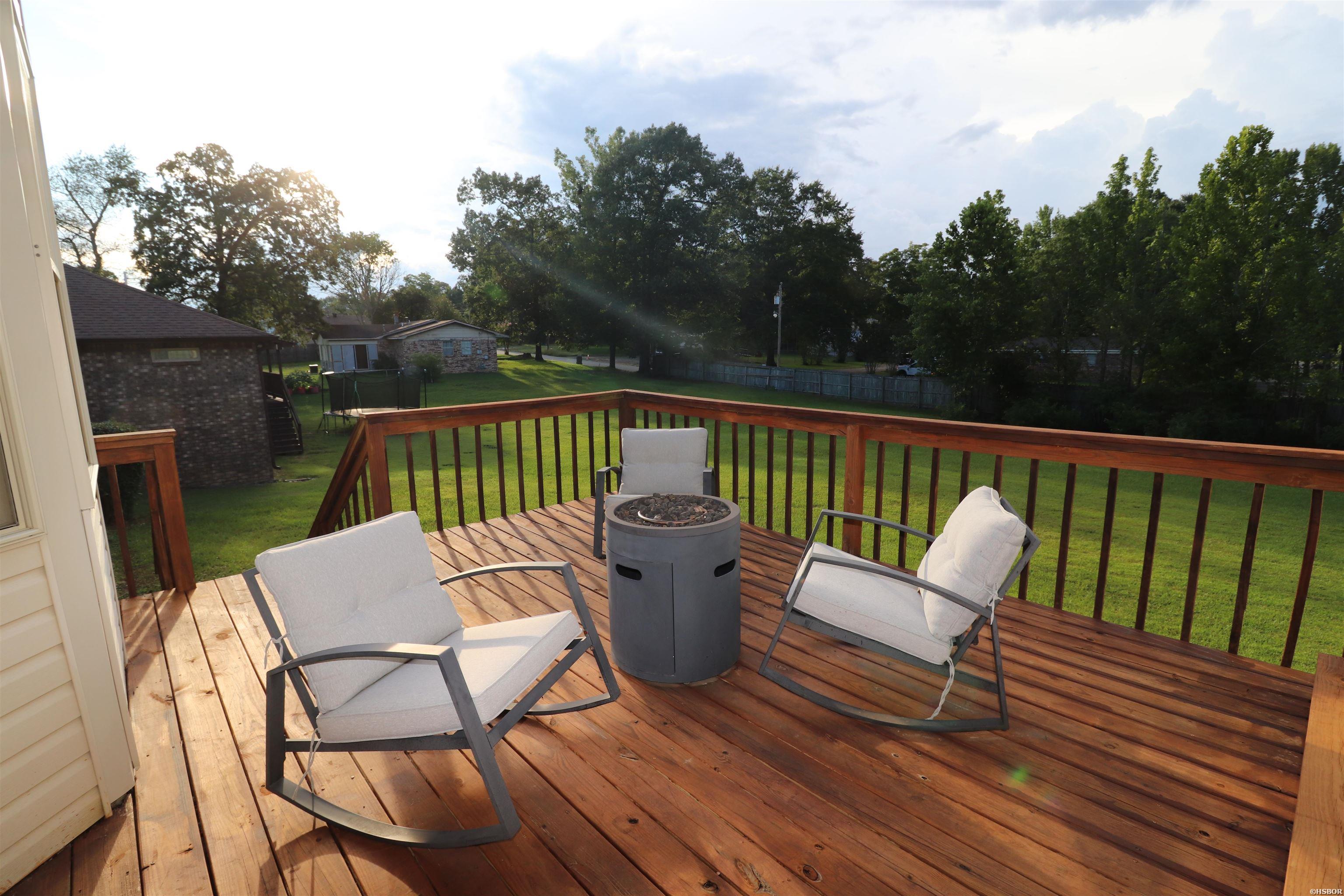 1710 Royal Oaks Drive Property Photo 30