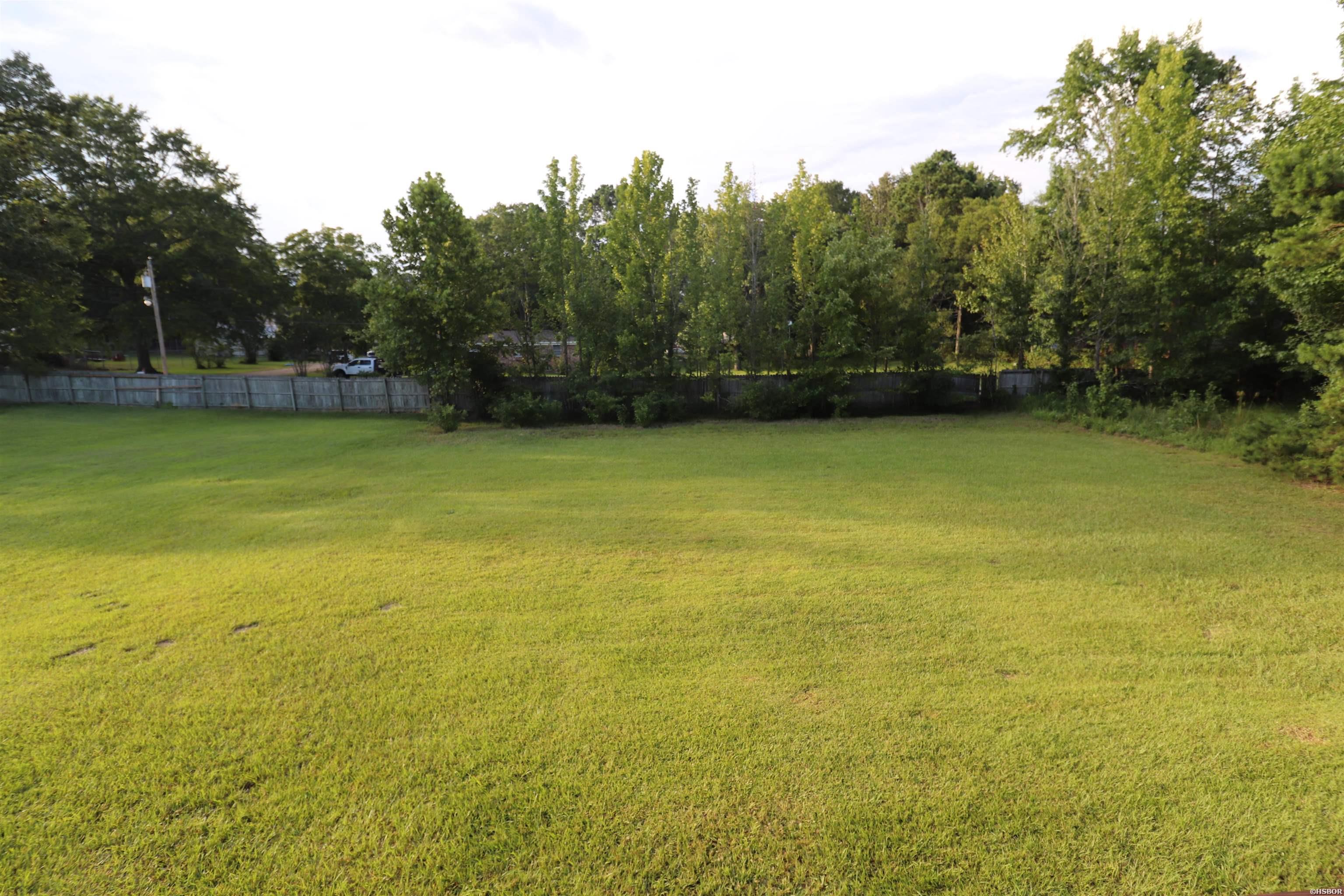 1710 Royal Oaks Drive Property Photo 32