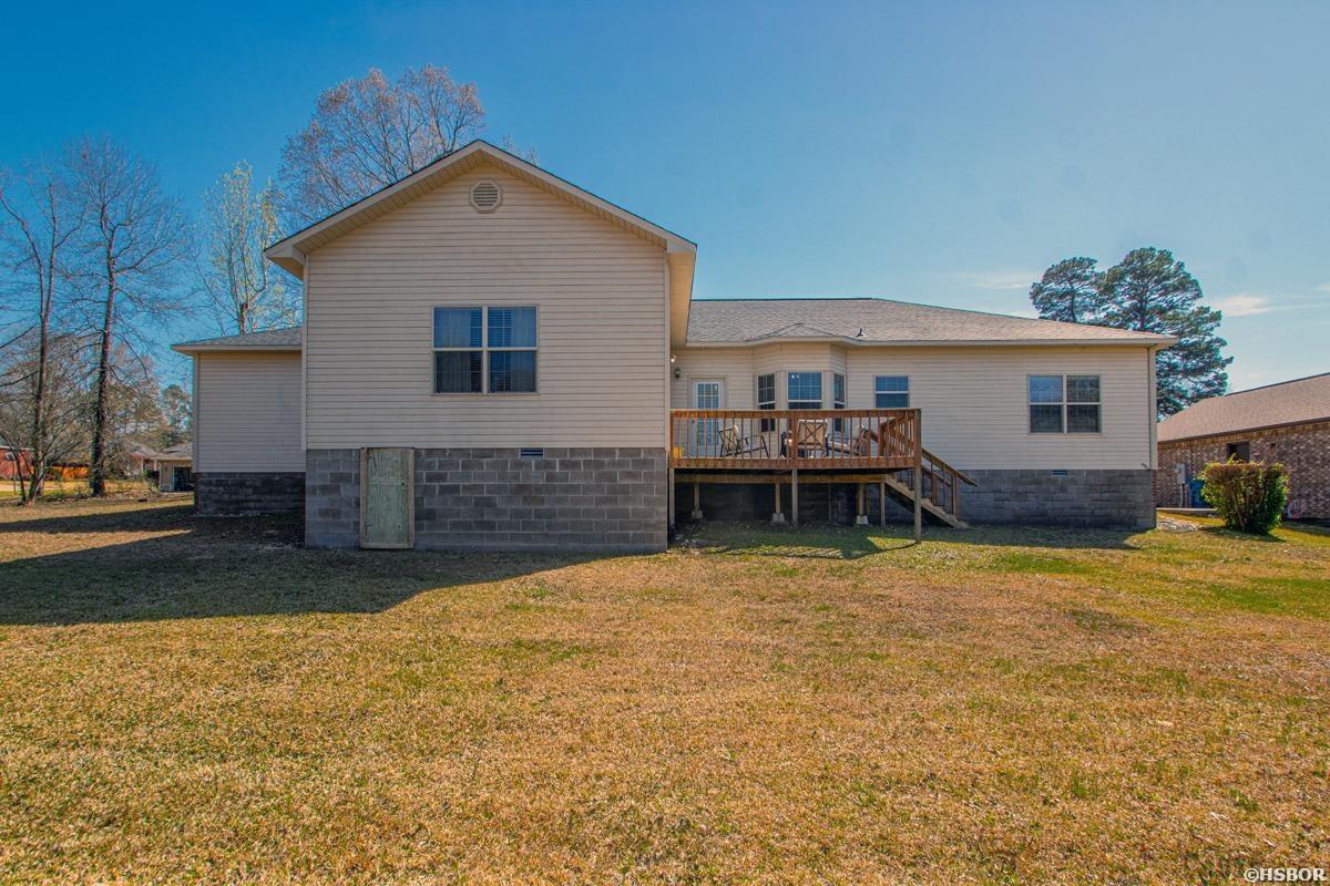 1710 Royal Oaks Drive Property Photo 35