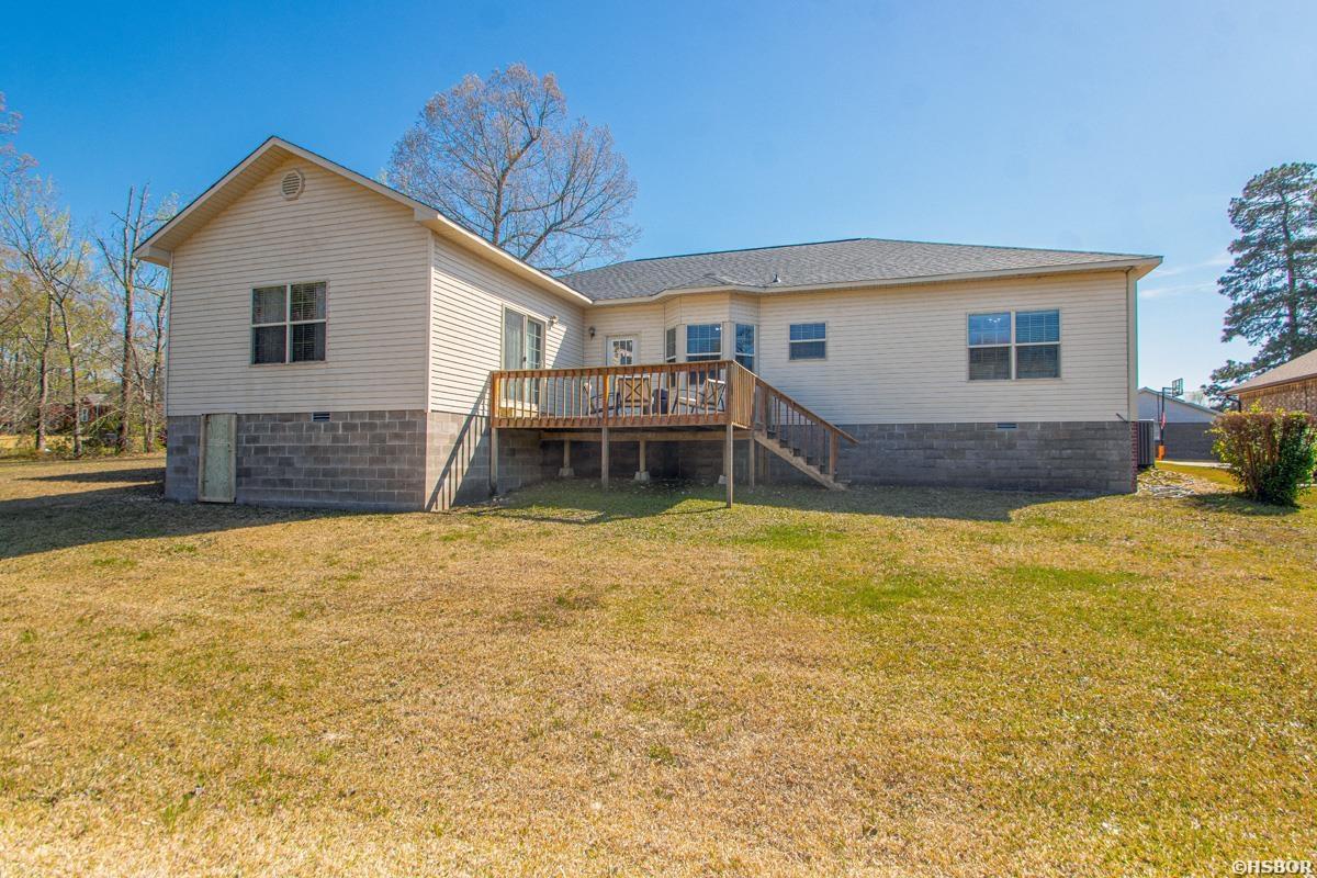 1710 Royal Oaks Drive Property Photo 36