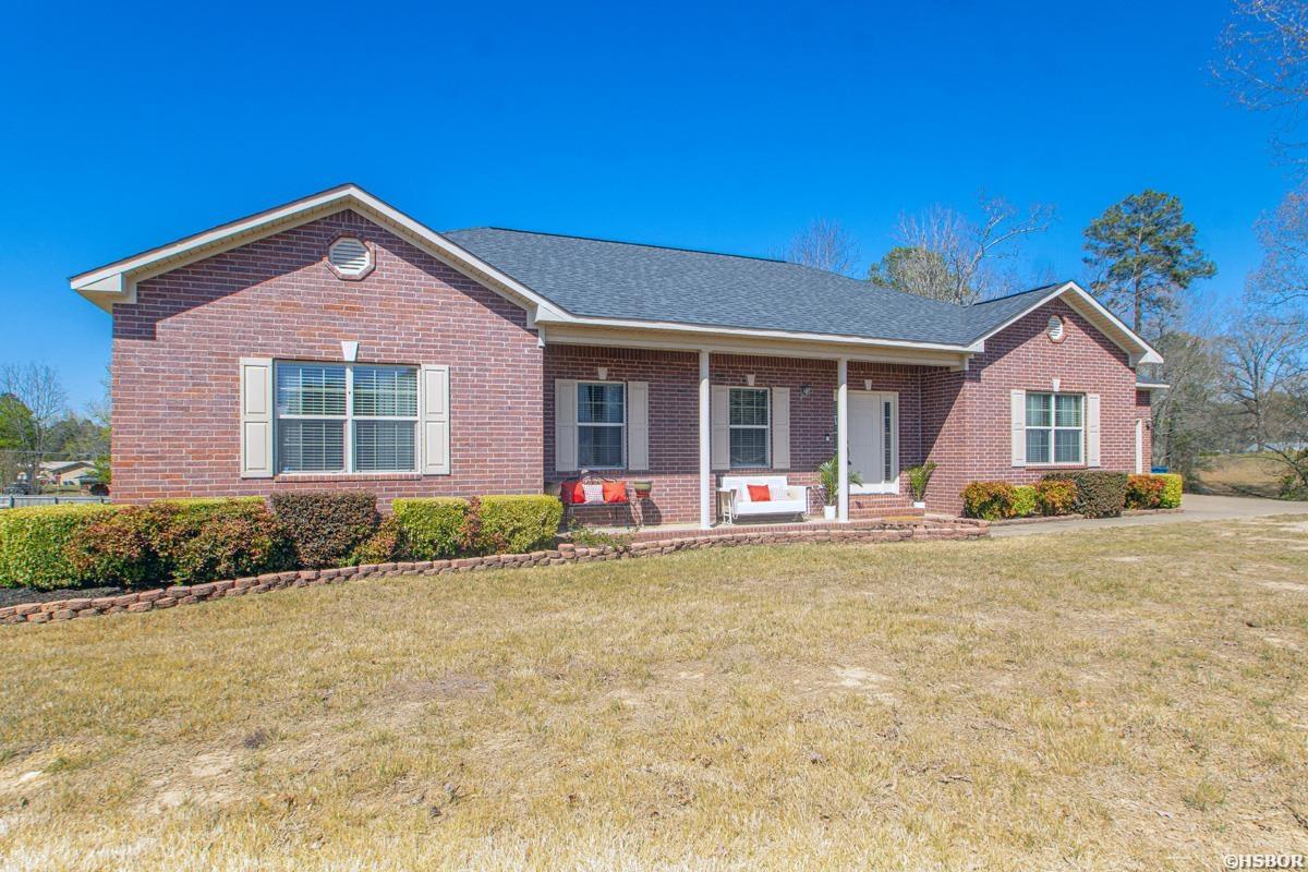 1710 Royal Oaks Drive Property Photo 37