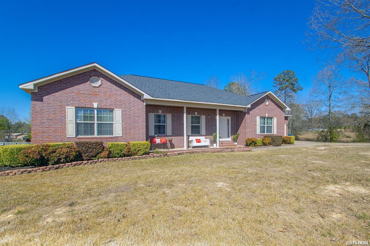 1710 Royal Oaks Drive Property Photo 38