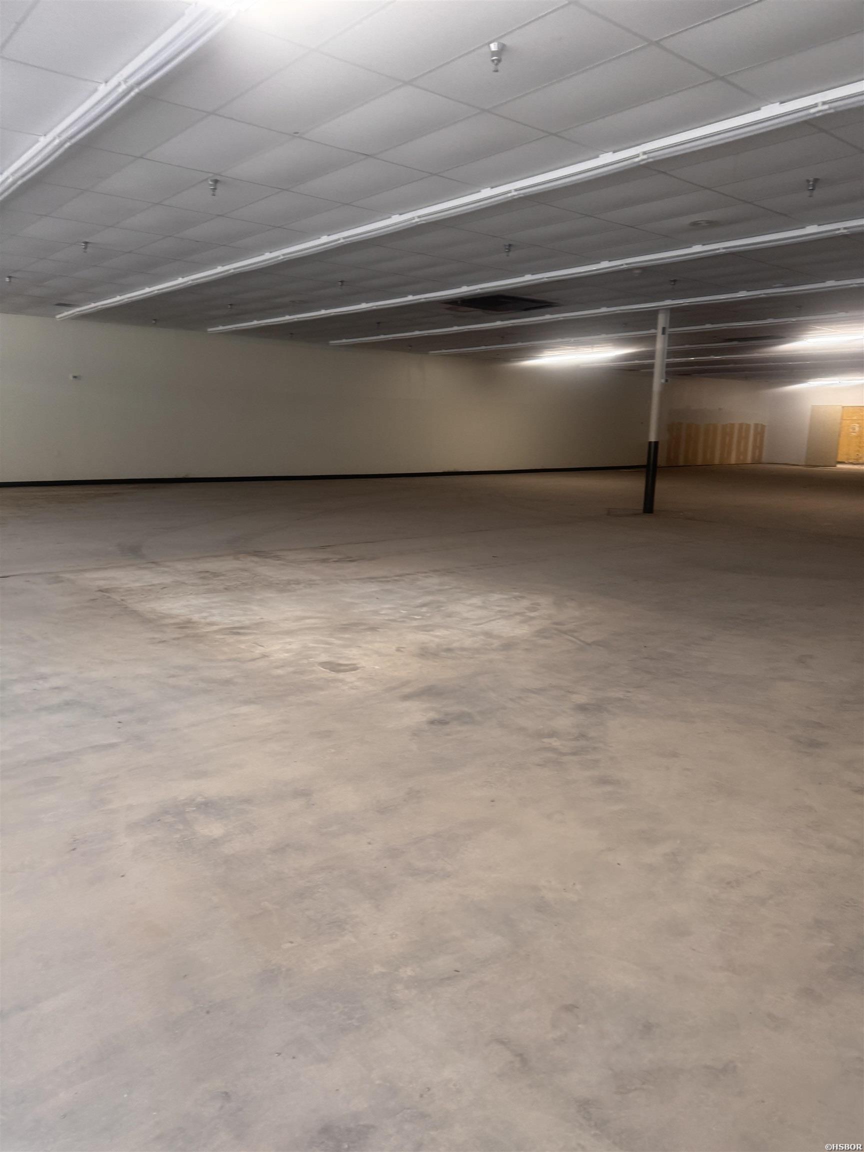205 Airport Road Property Photo 2