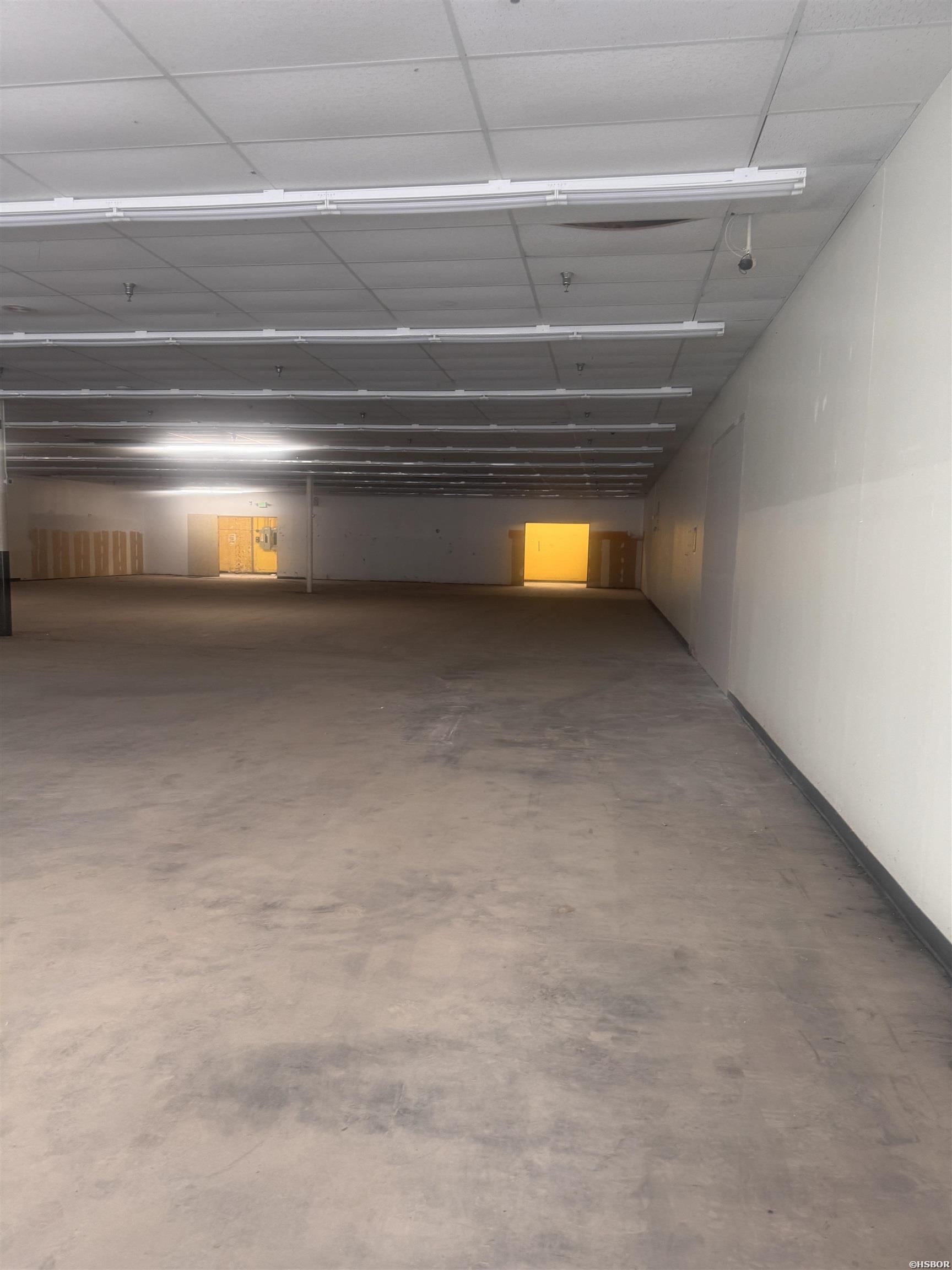 205 Airport Road Property Photo 4