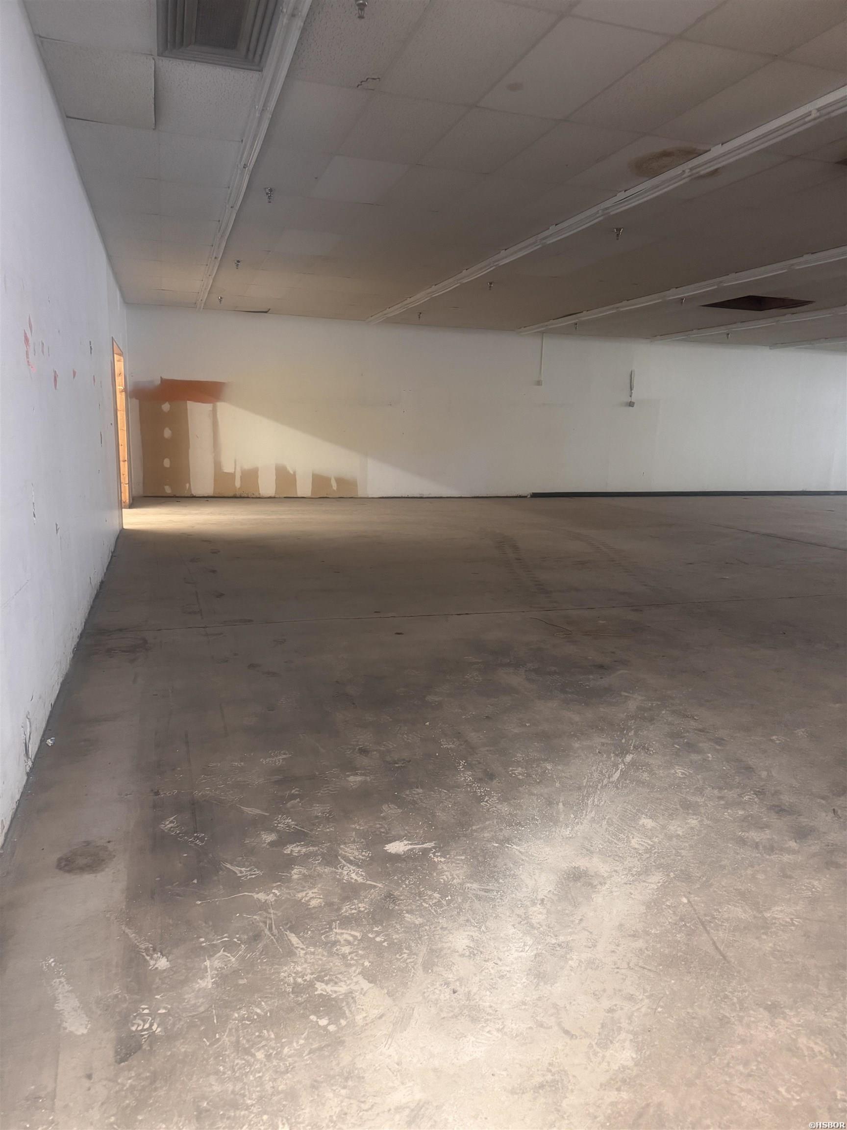 205 Airport Road Property Photo 9