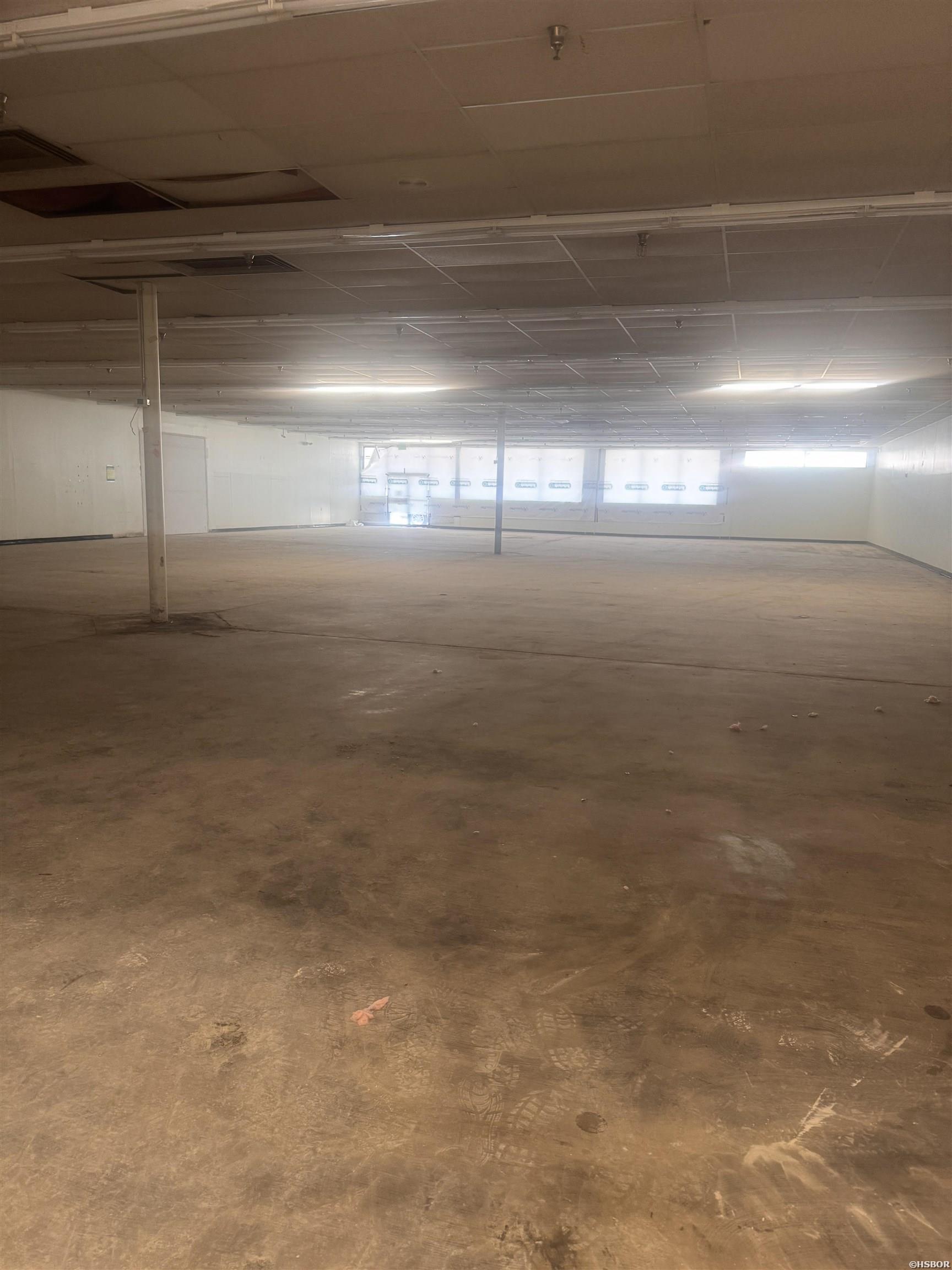 205 Airport Road Property Photo 10