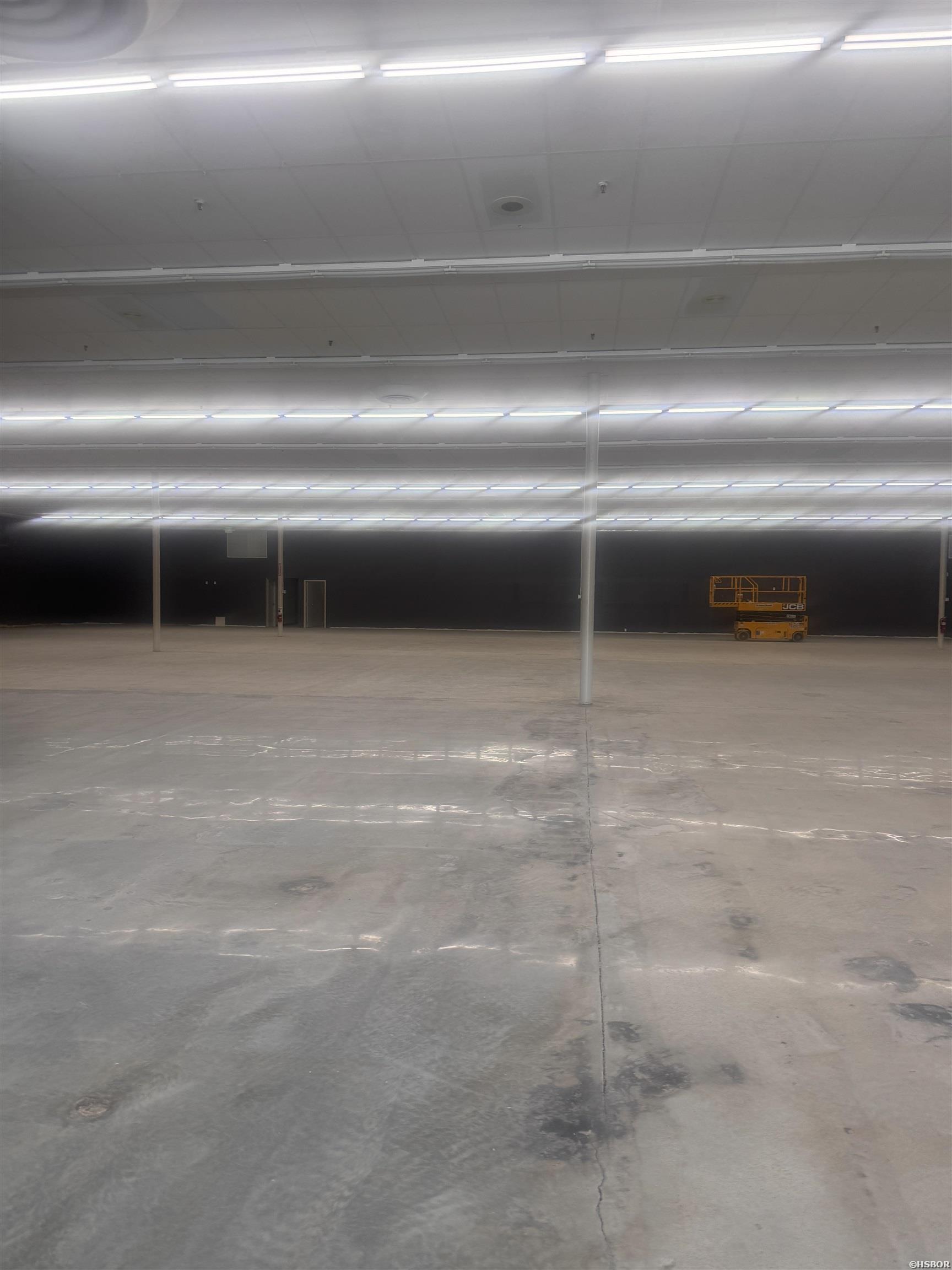 205 Airport Road Property Photo 11