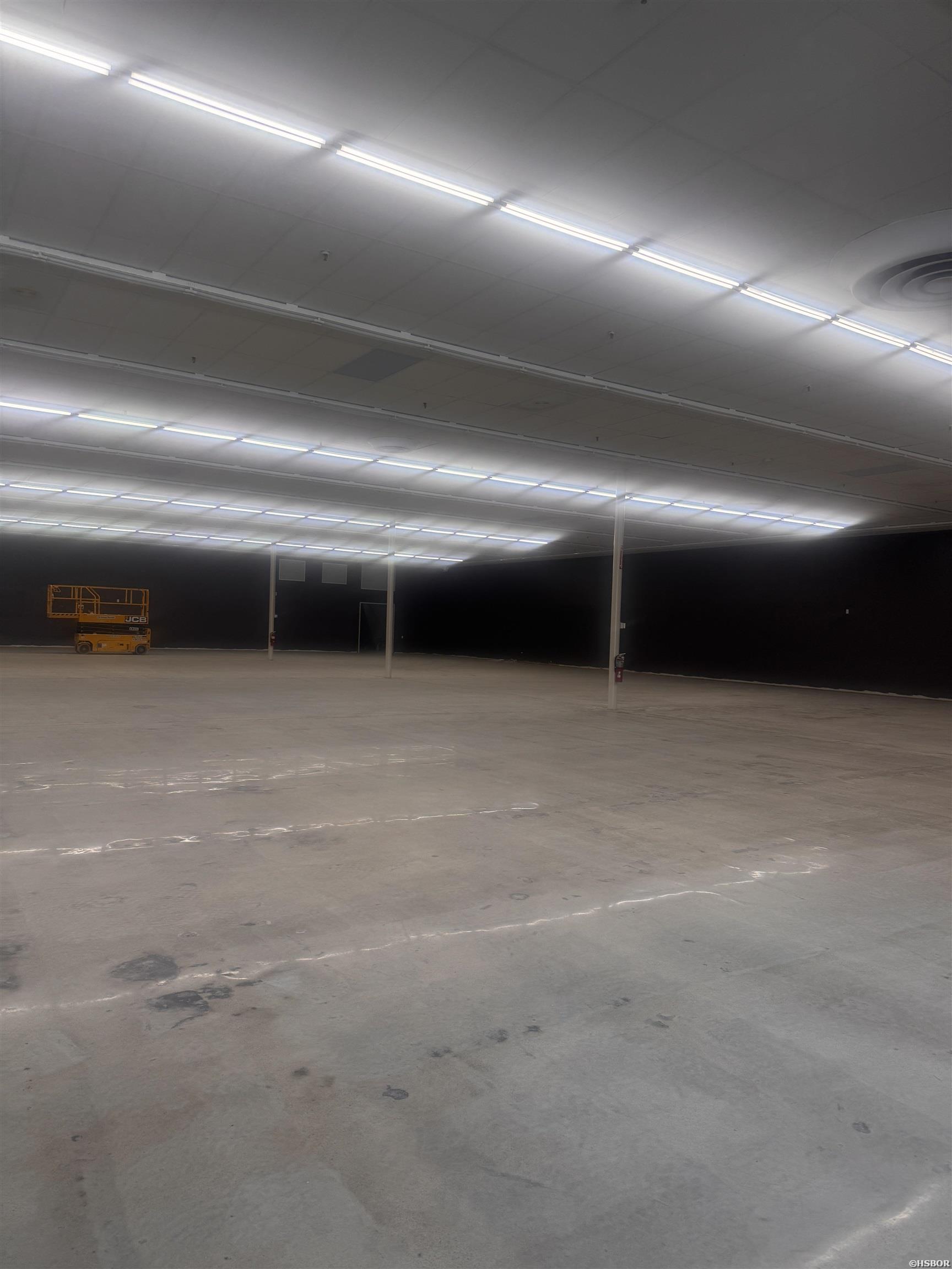 205 Airport Road Property Photo 12