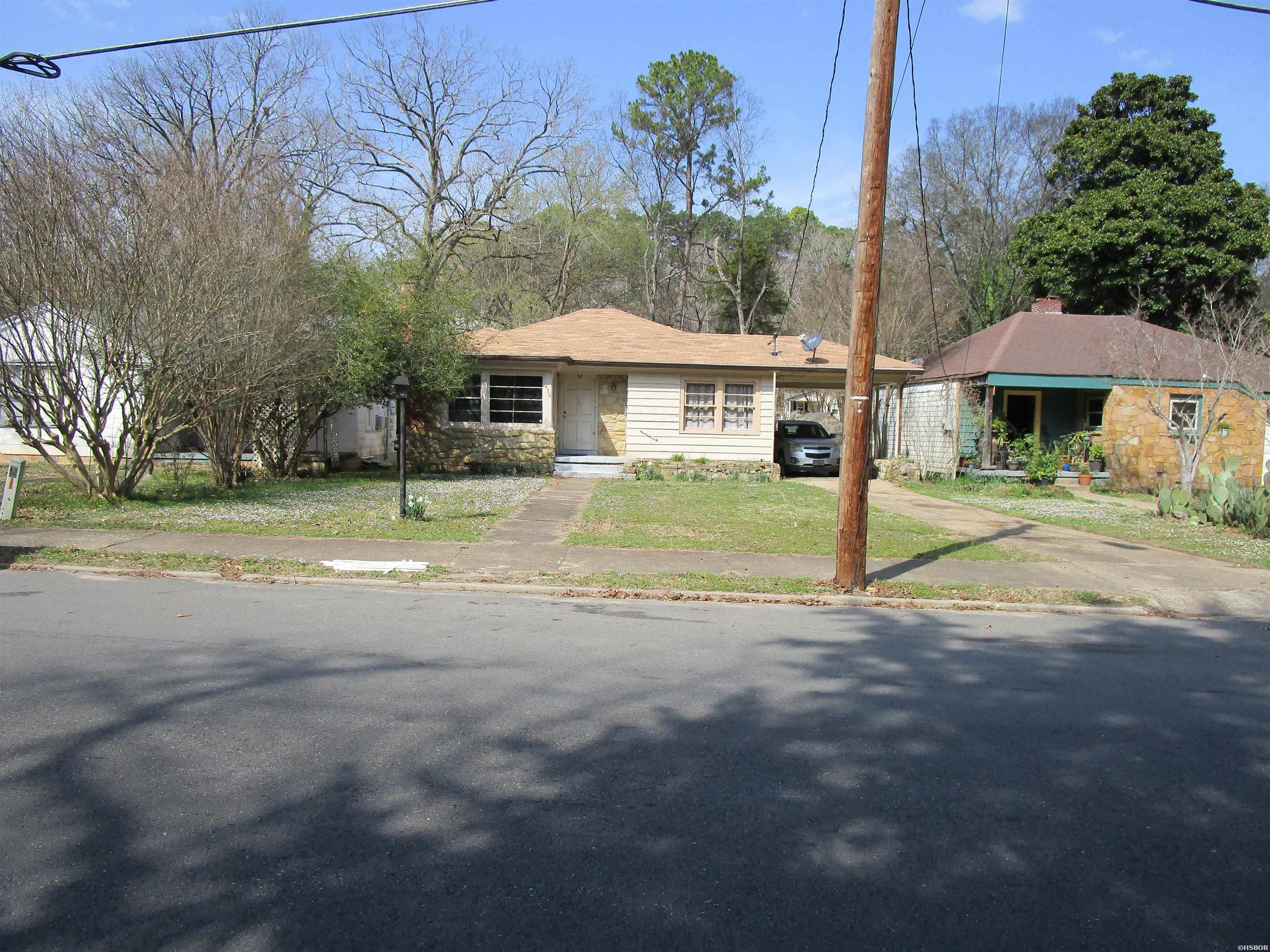 630 WHITTINGTON Property Photo 1