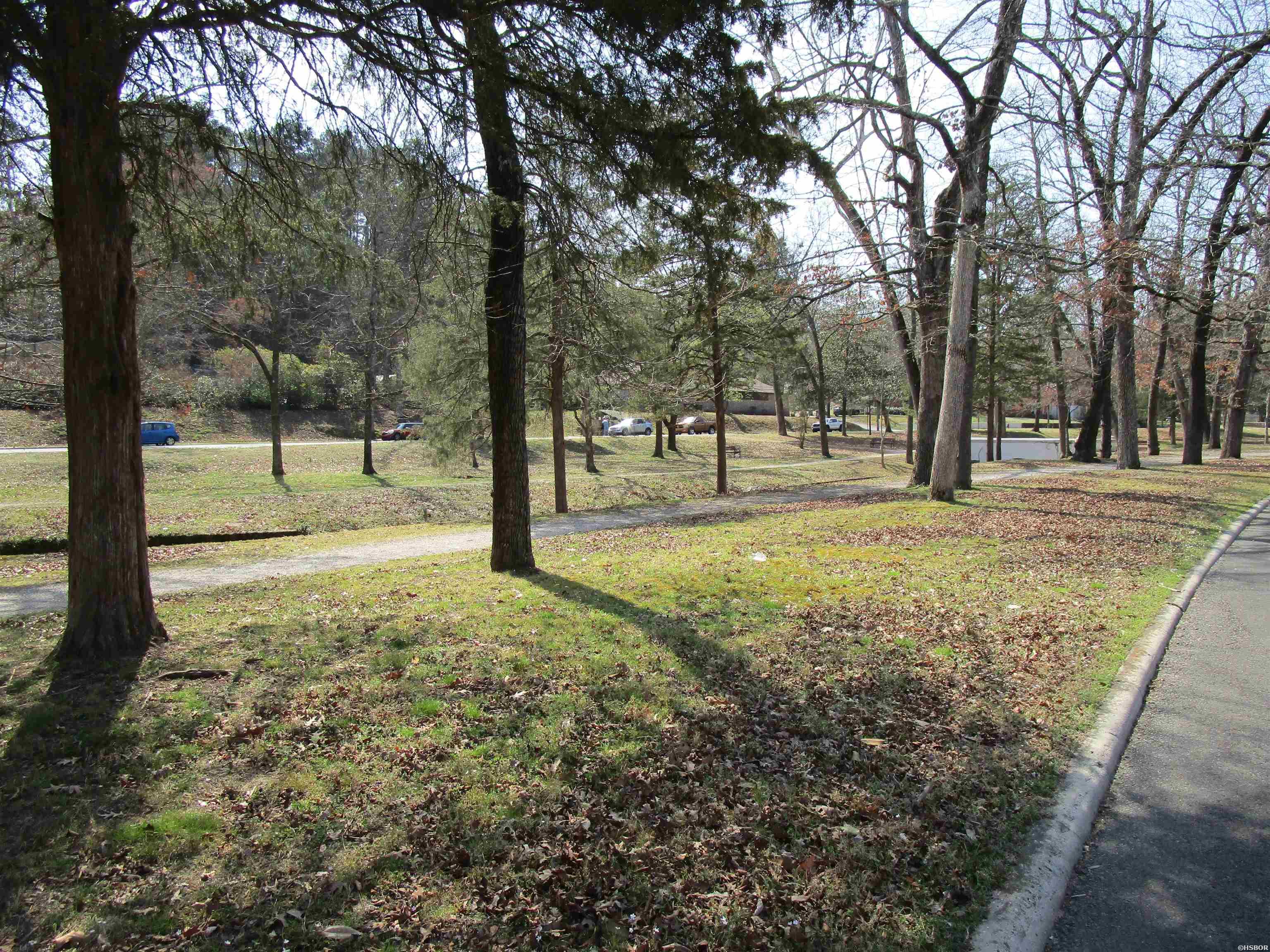 630 Whittington Property Photo 8