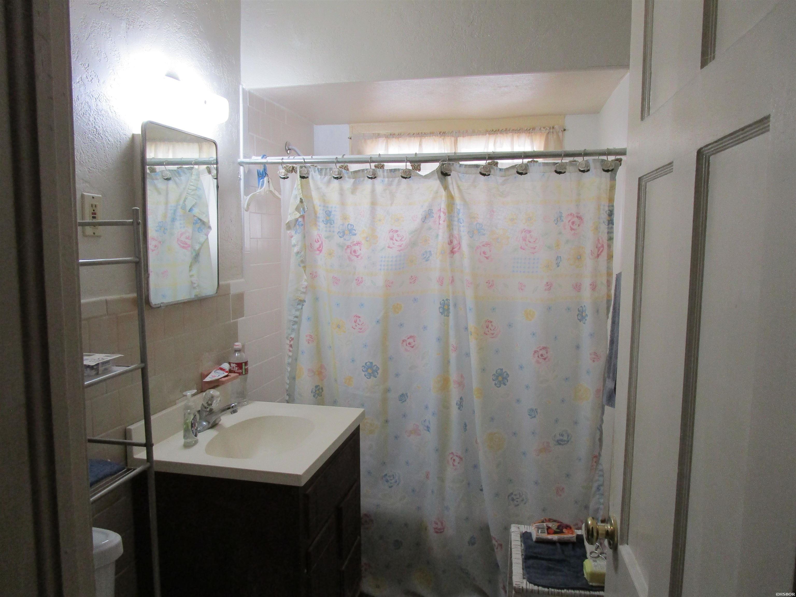 630 Whittington Property Photo 13