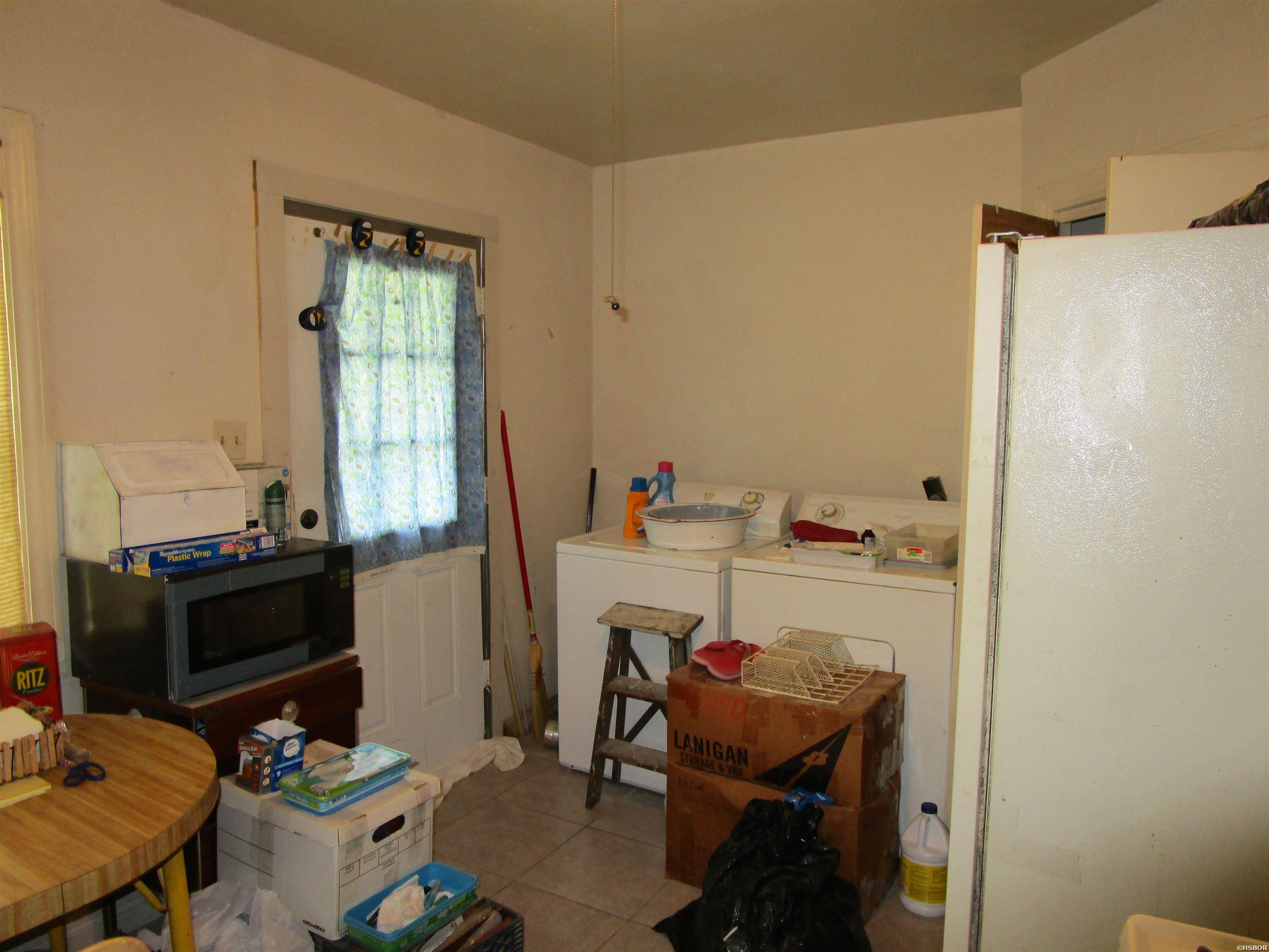 630 Whittington Property Photo 15