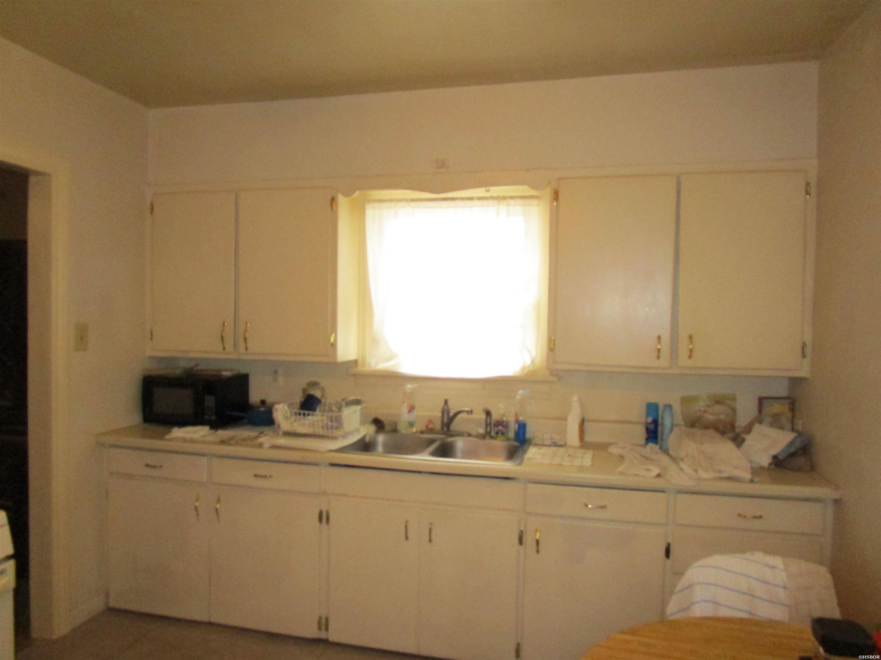 630 Whittington Property Photo 16