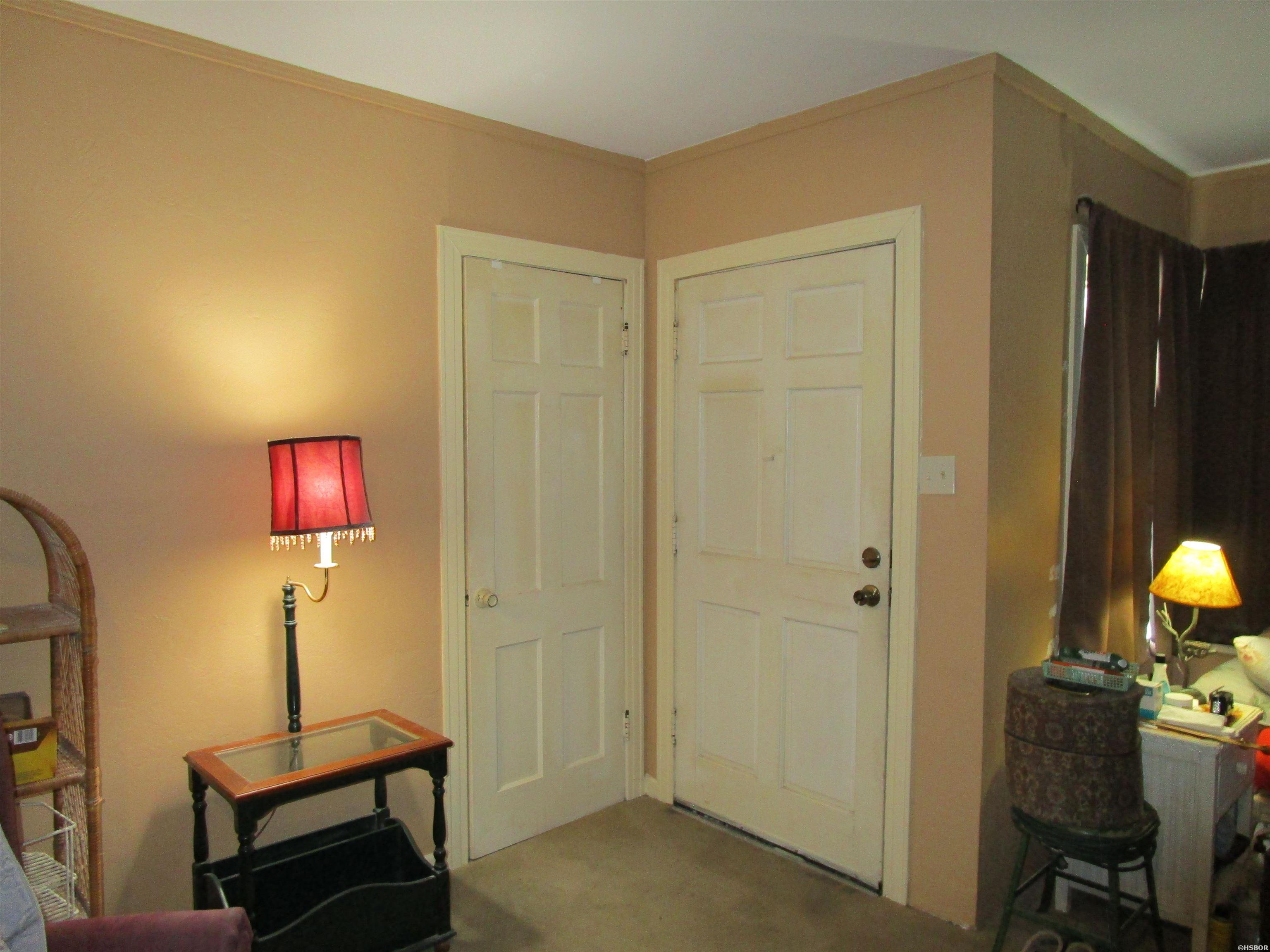 630 Whittington Property Photo 17