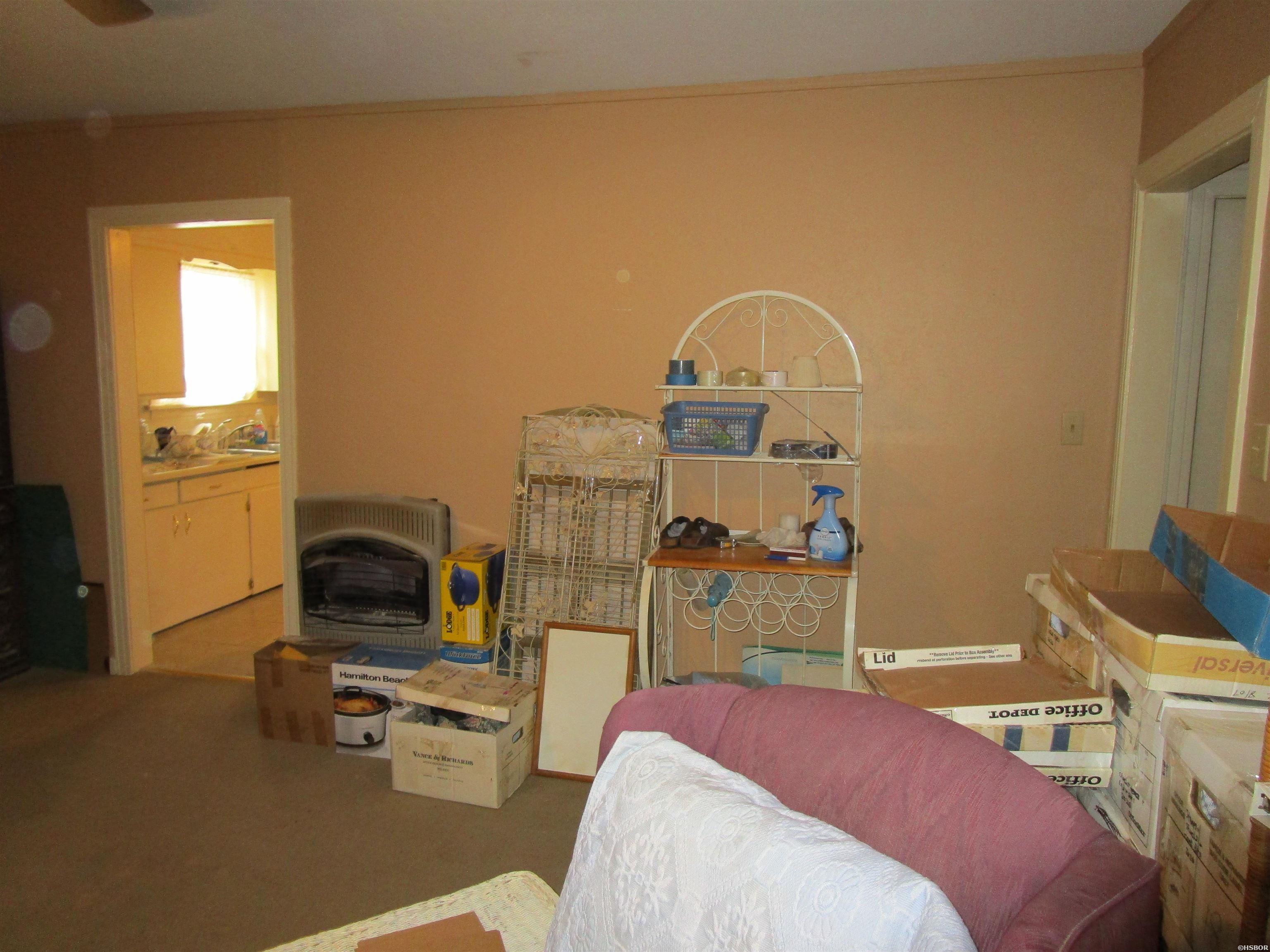 630 Whittington Property Photo 18