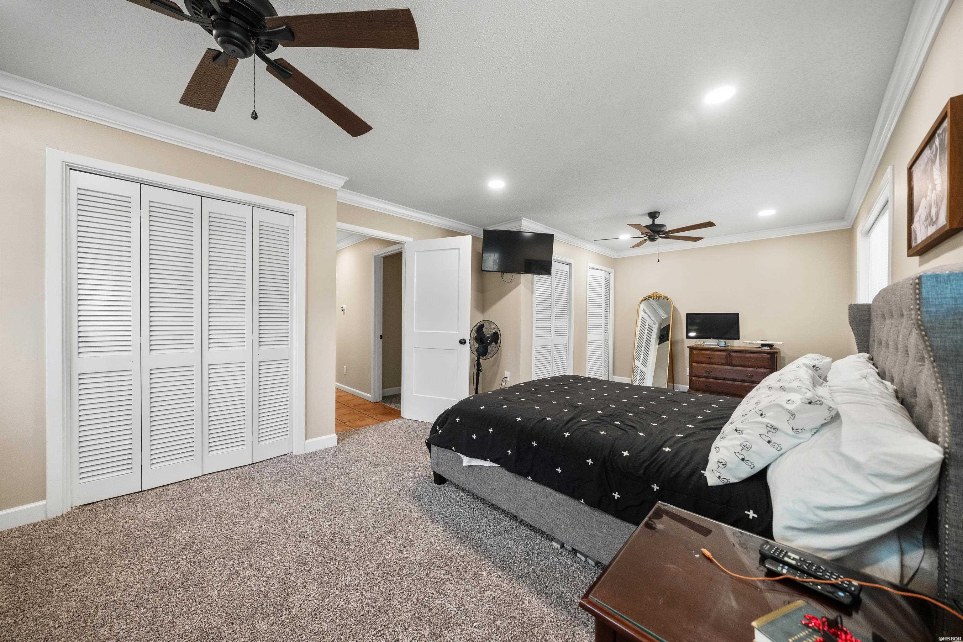 127 Tinker Property Photo 19