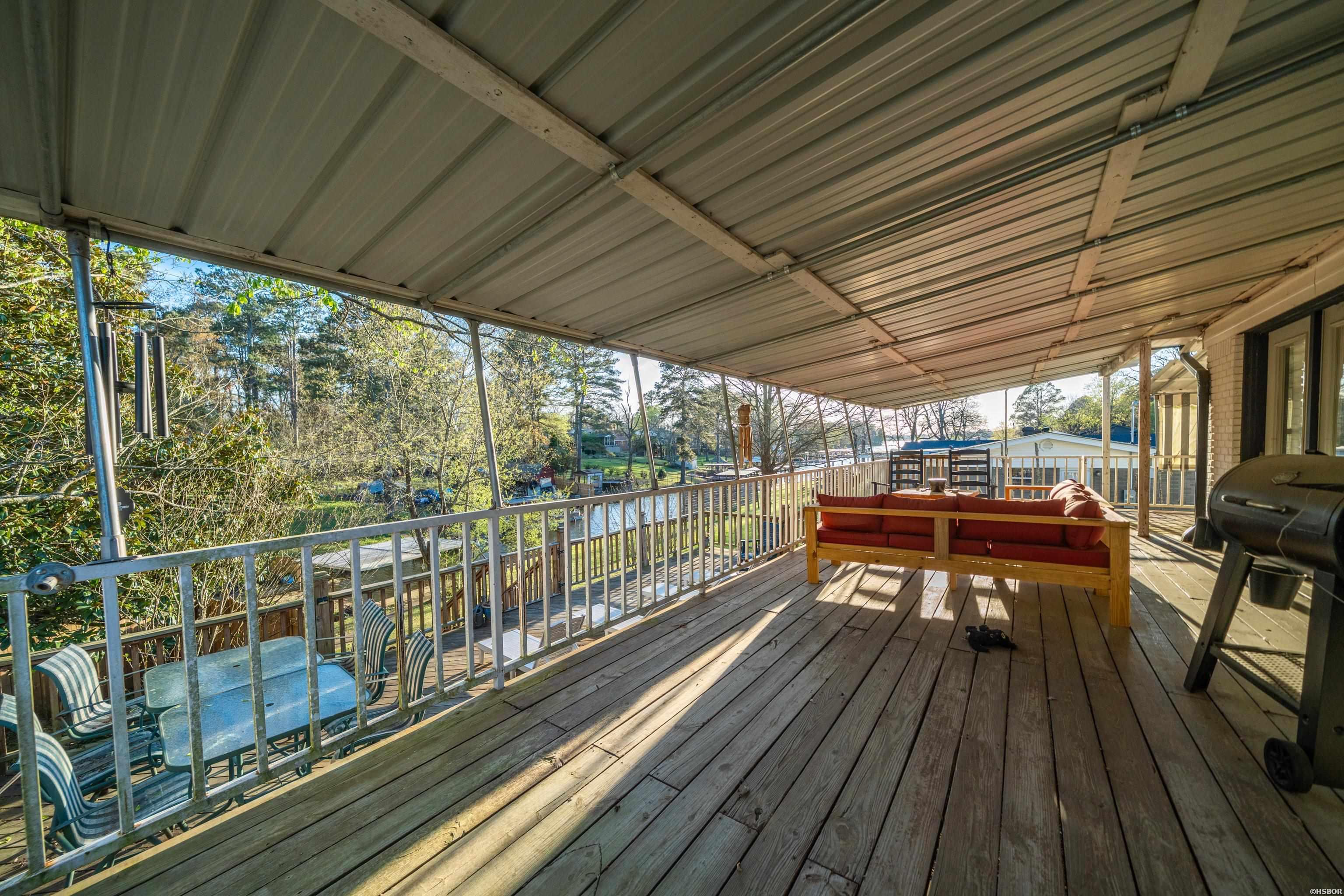127 Tinker Property Photo 40