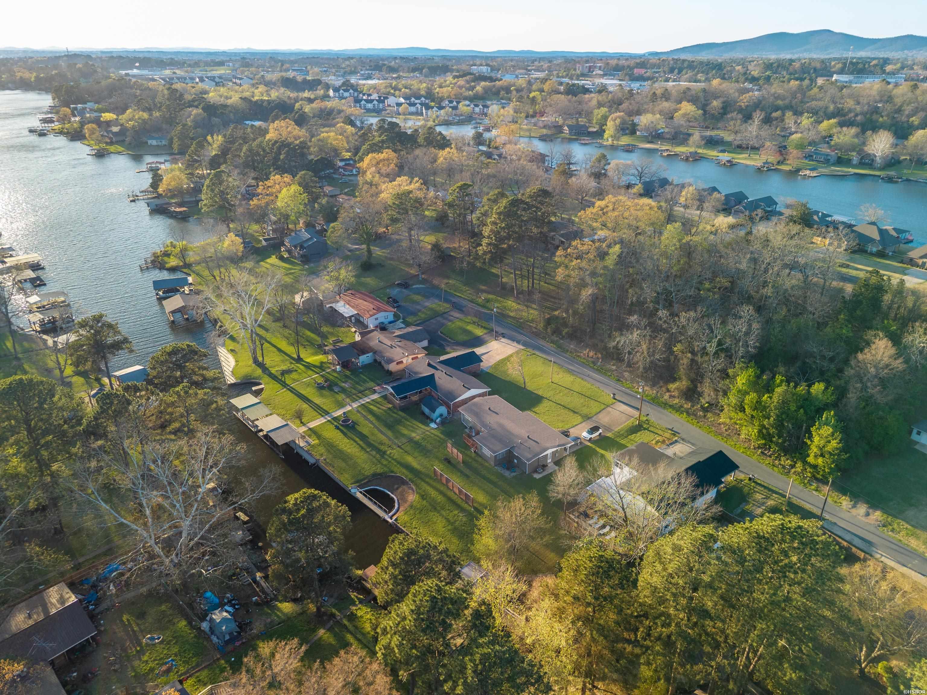 127 Tinker Property Photo 46