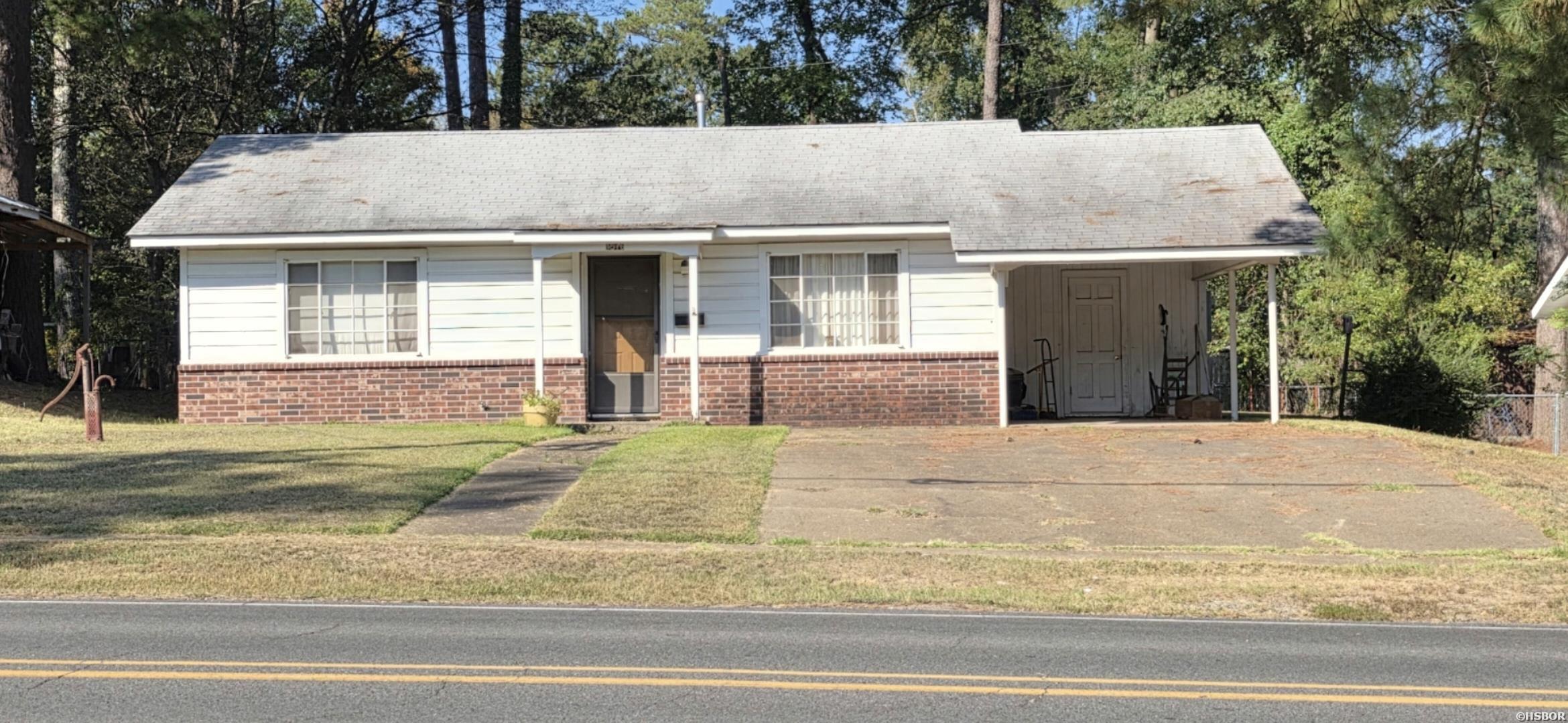1516 WALNUT Street Property Photo 1