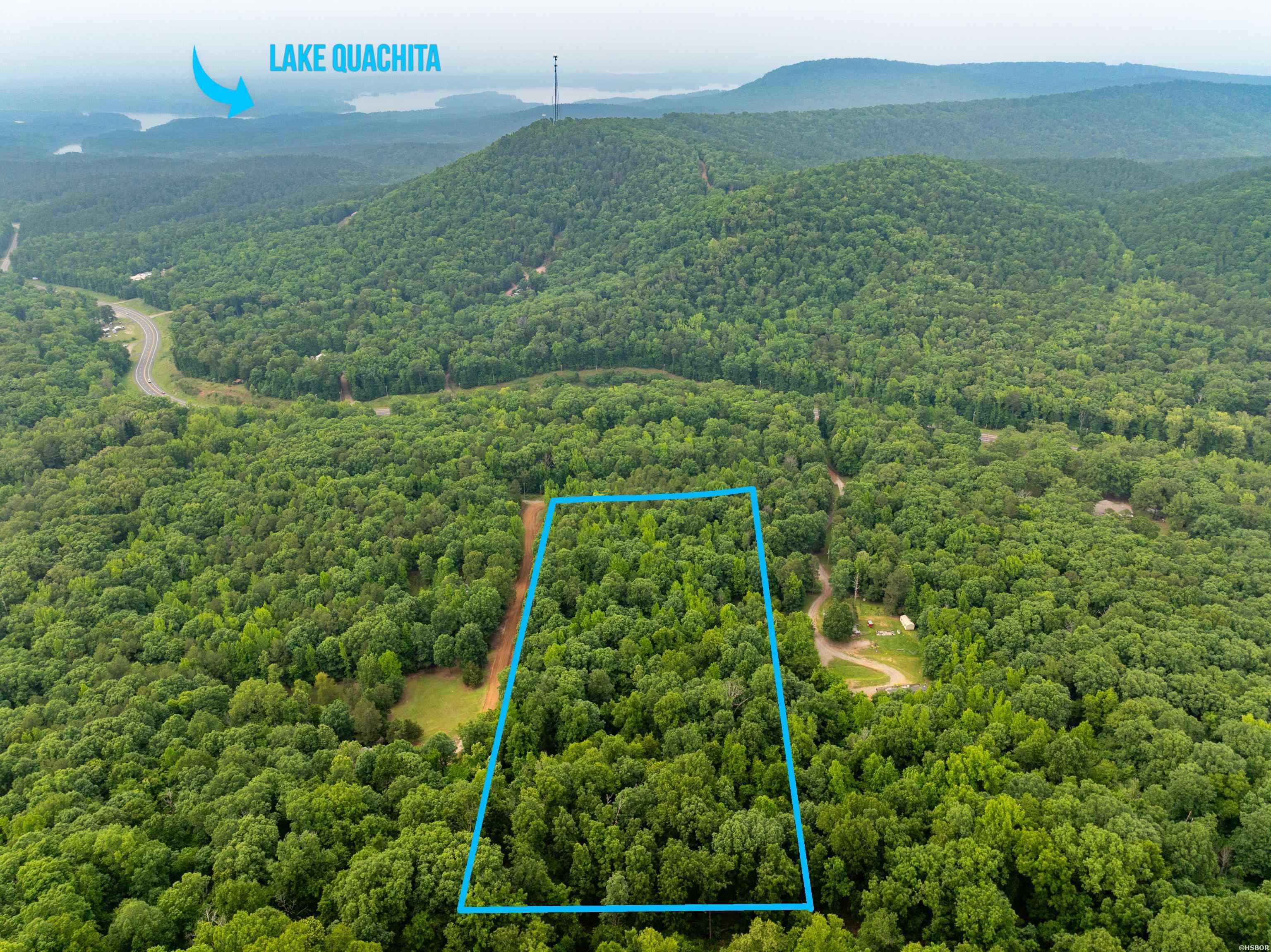 Tbd Cross Creek Road Property Photo 2
