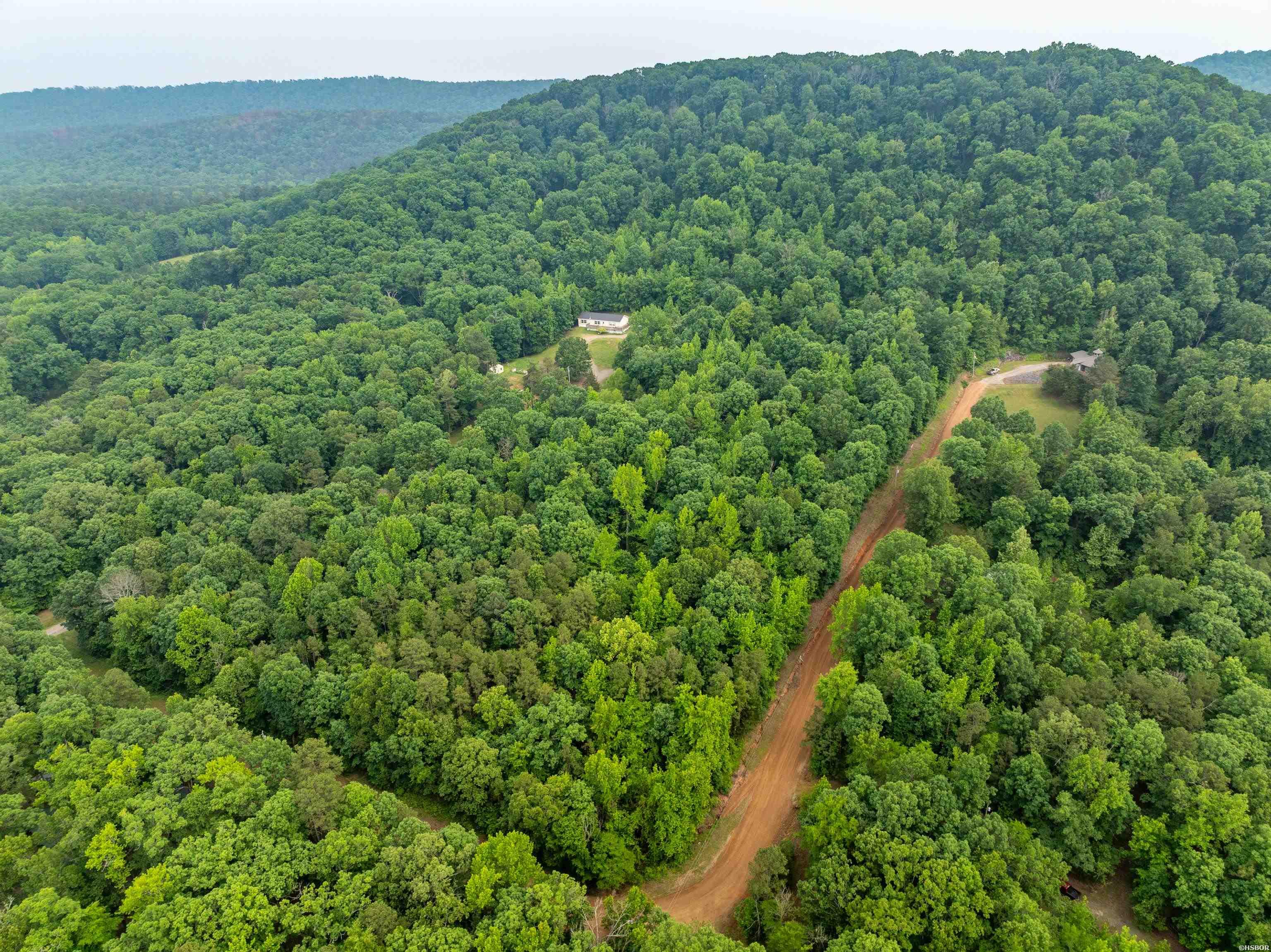 Tbd Cross Creek Road Property Photo 3