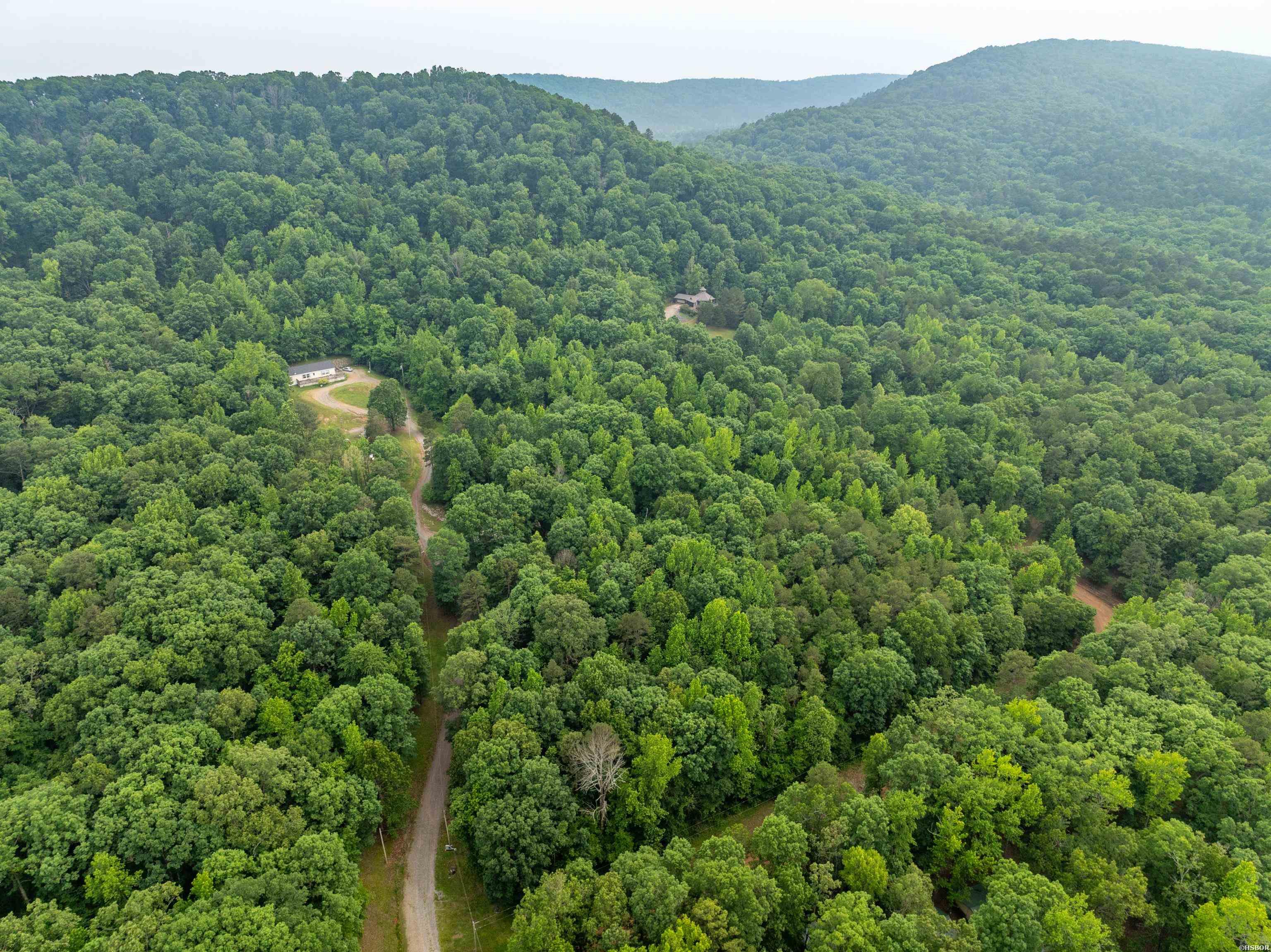 Tbd Cross Creek Road Property Photo 4