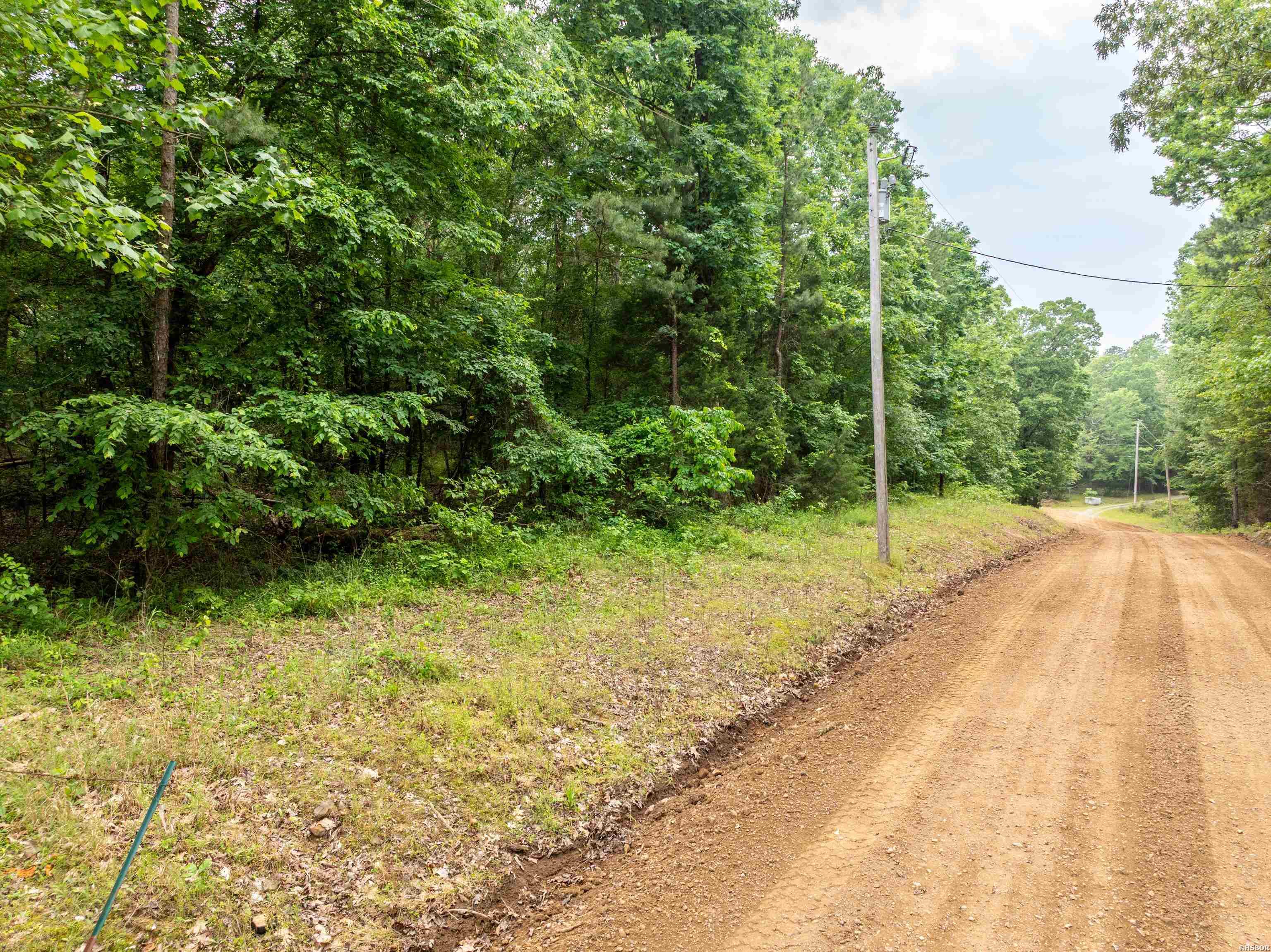 Tbd Cross Creek Road Property Photo 5