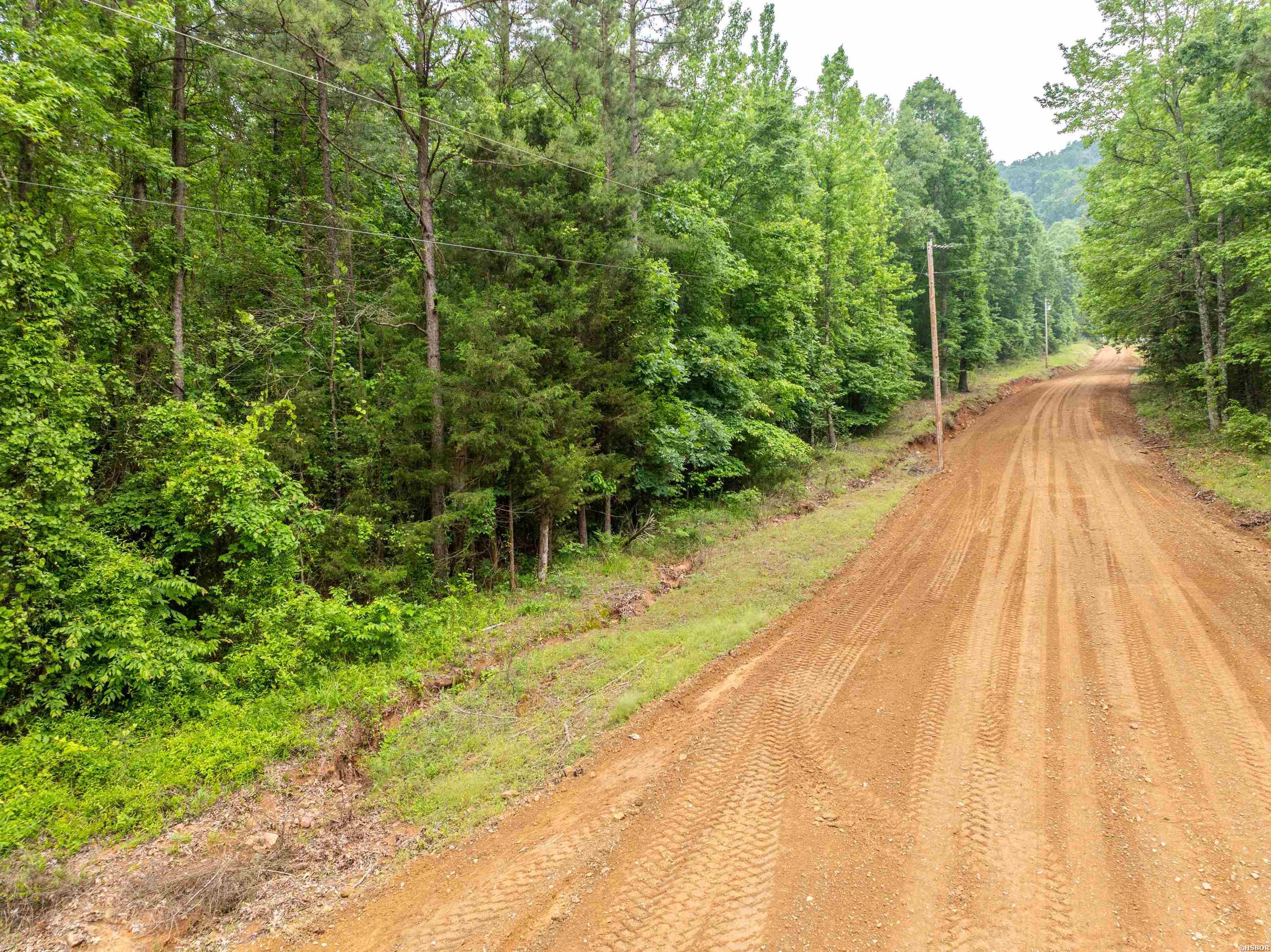 Tbd Cross Creek Road Property Photo 6