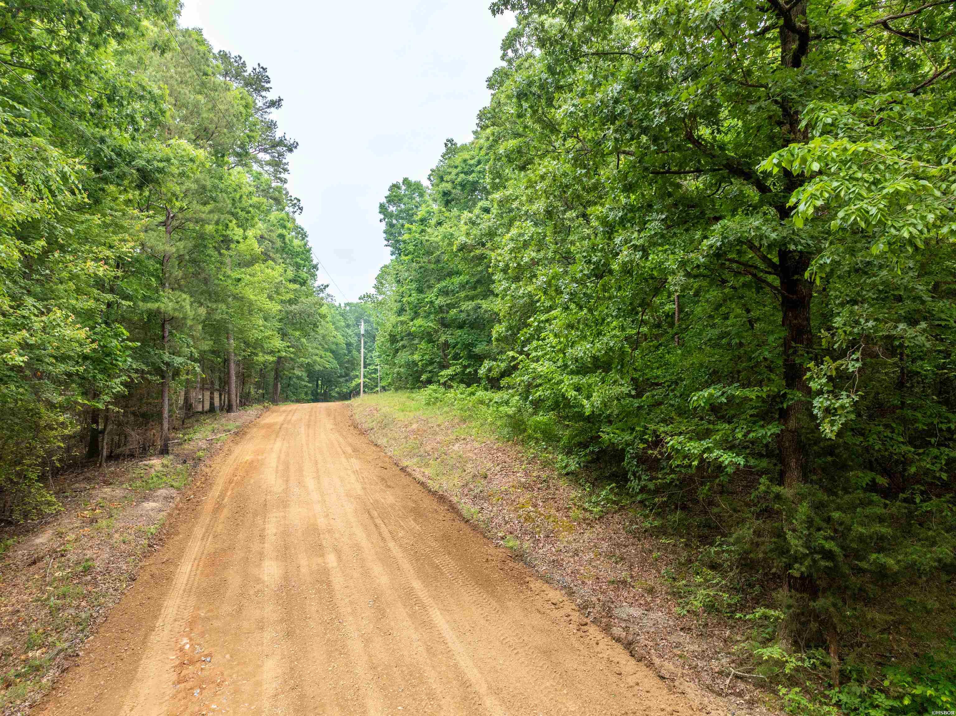 Tbd Cross Creek Road Property Photo 8