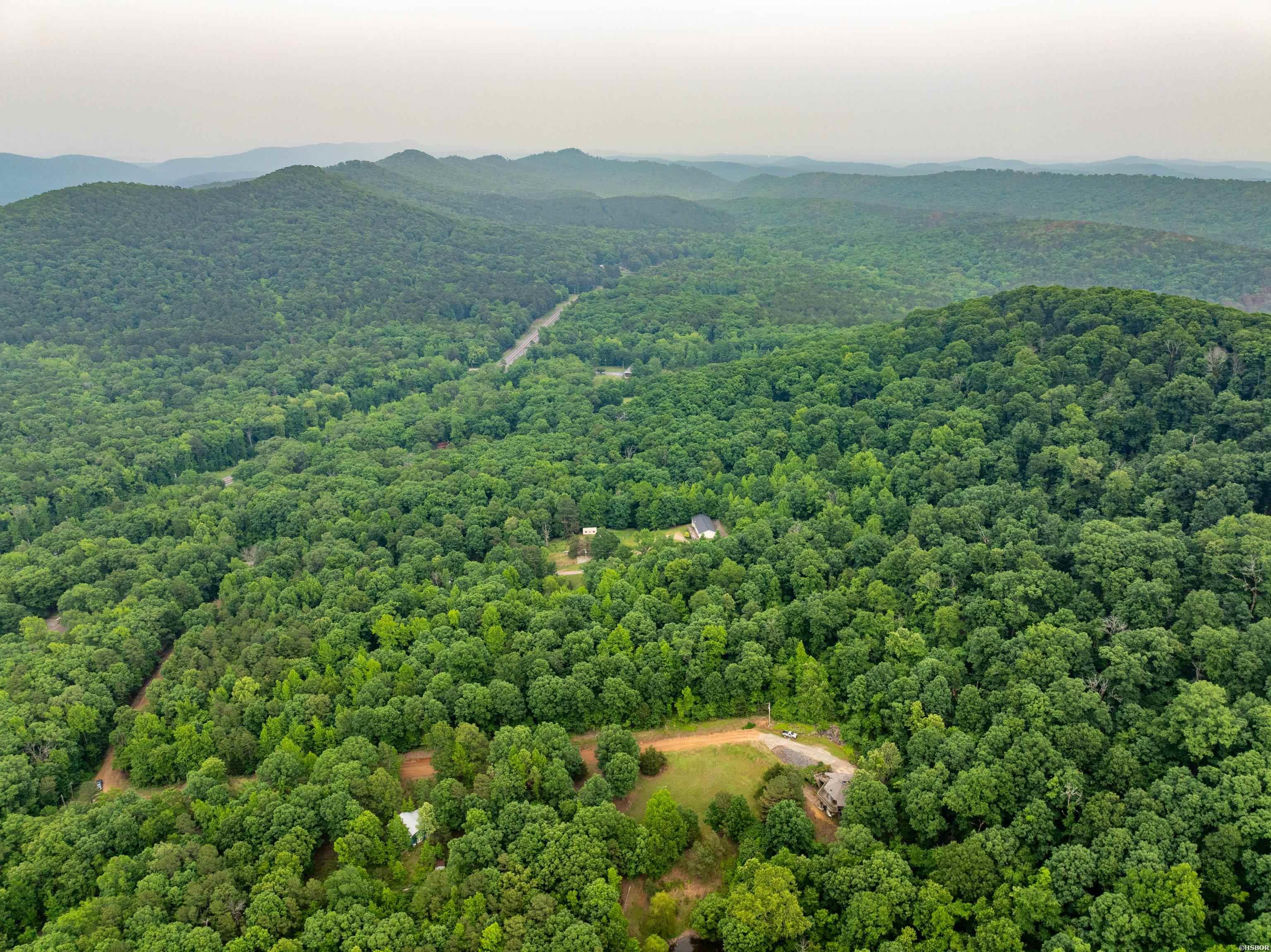 Tbd Cross Creek Road Property Photo 13