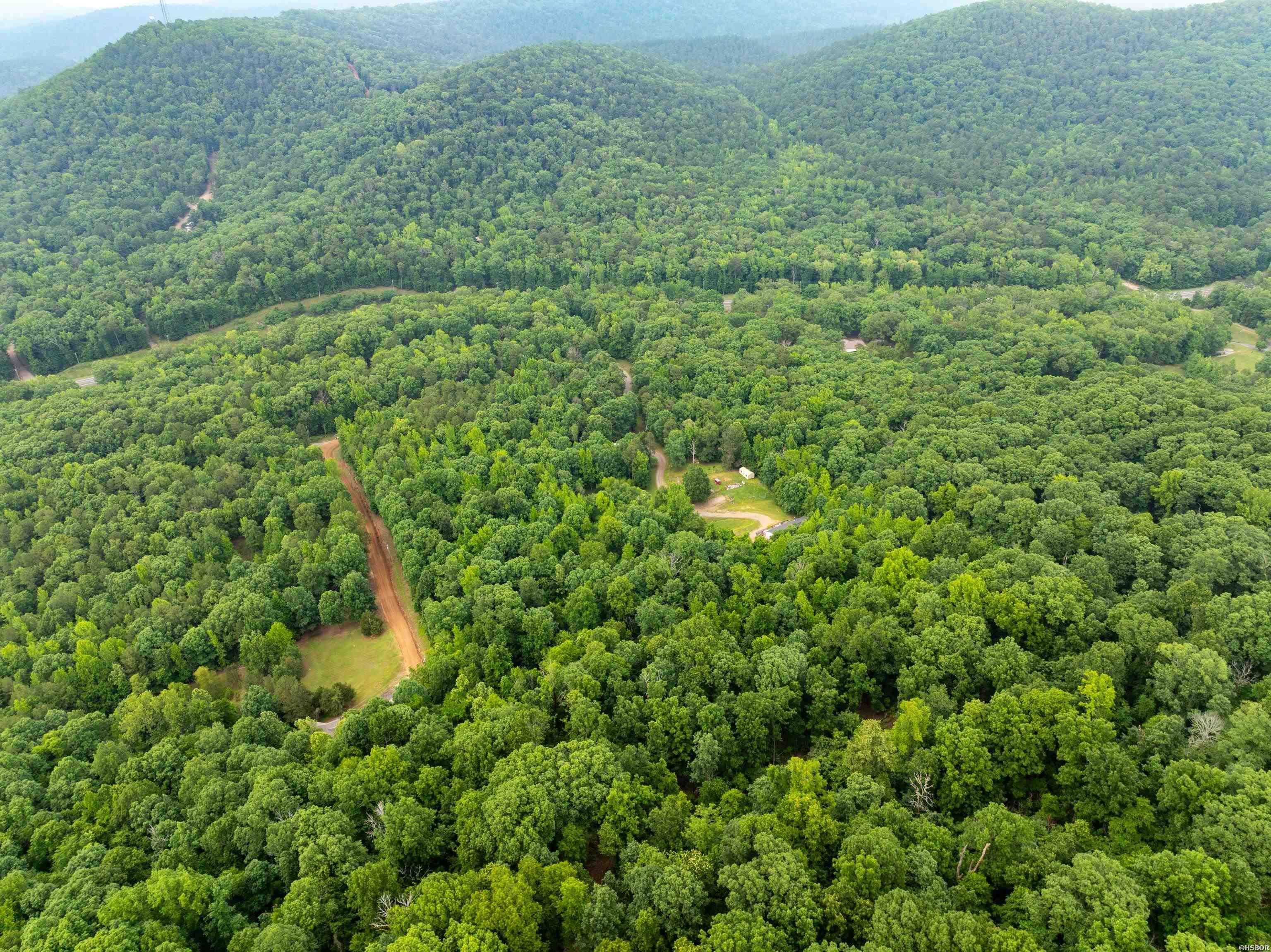 Tbd Cross Creek Road Property Photo 14