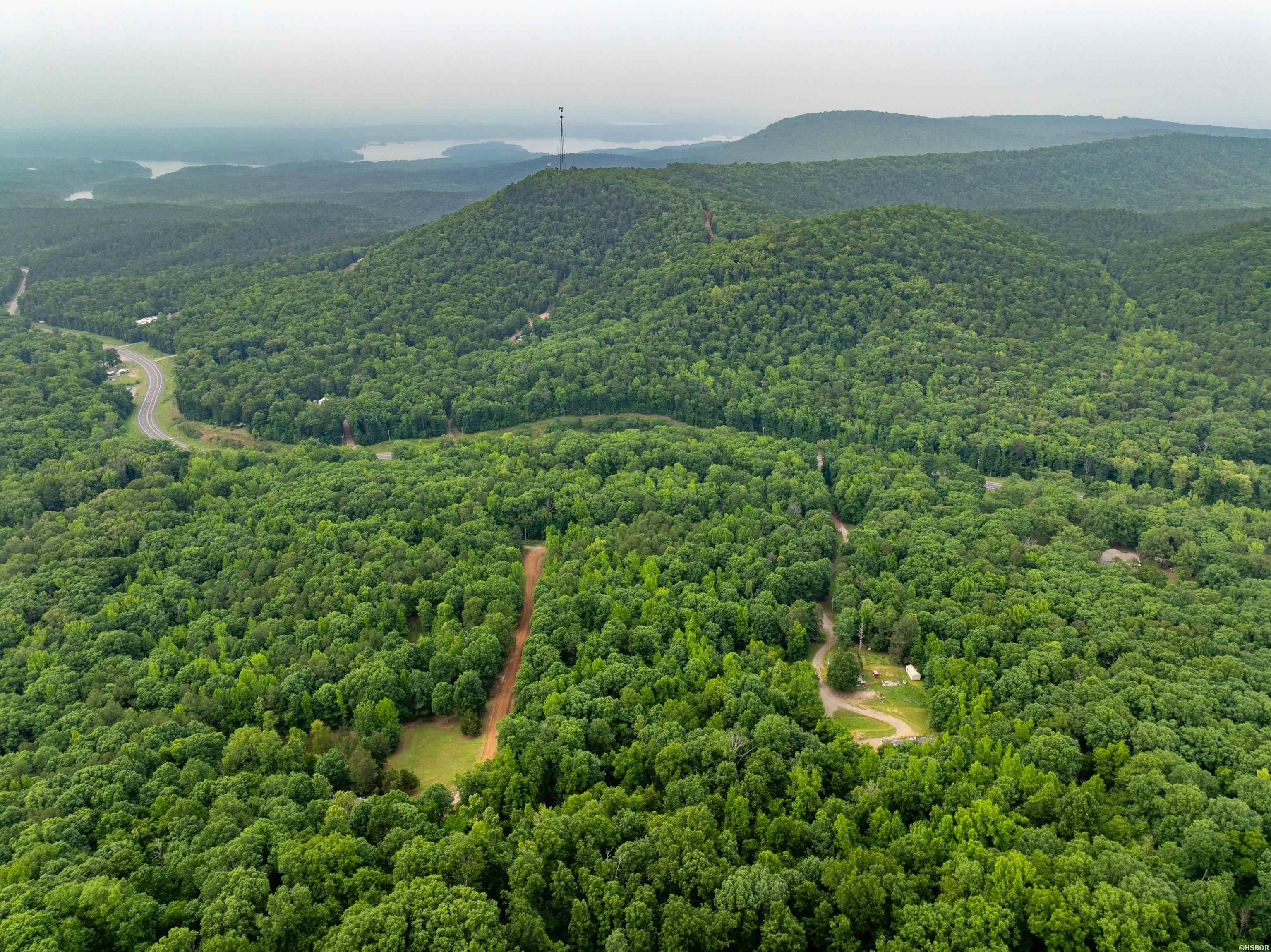 Tbd Cross Creek Road Property Photo 18