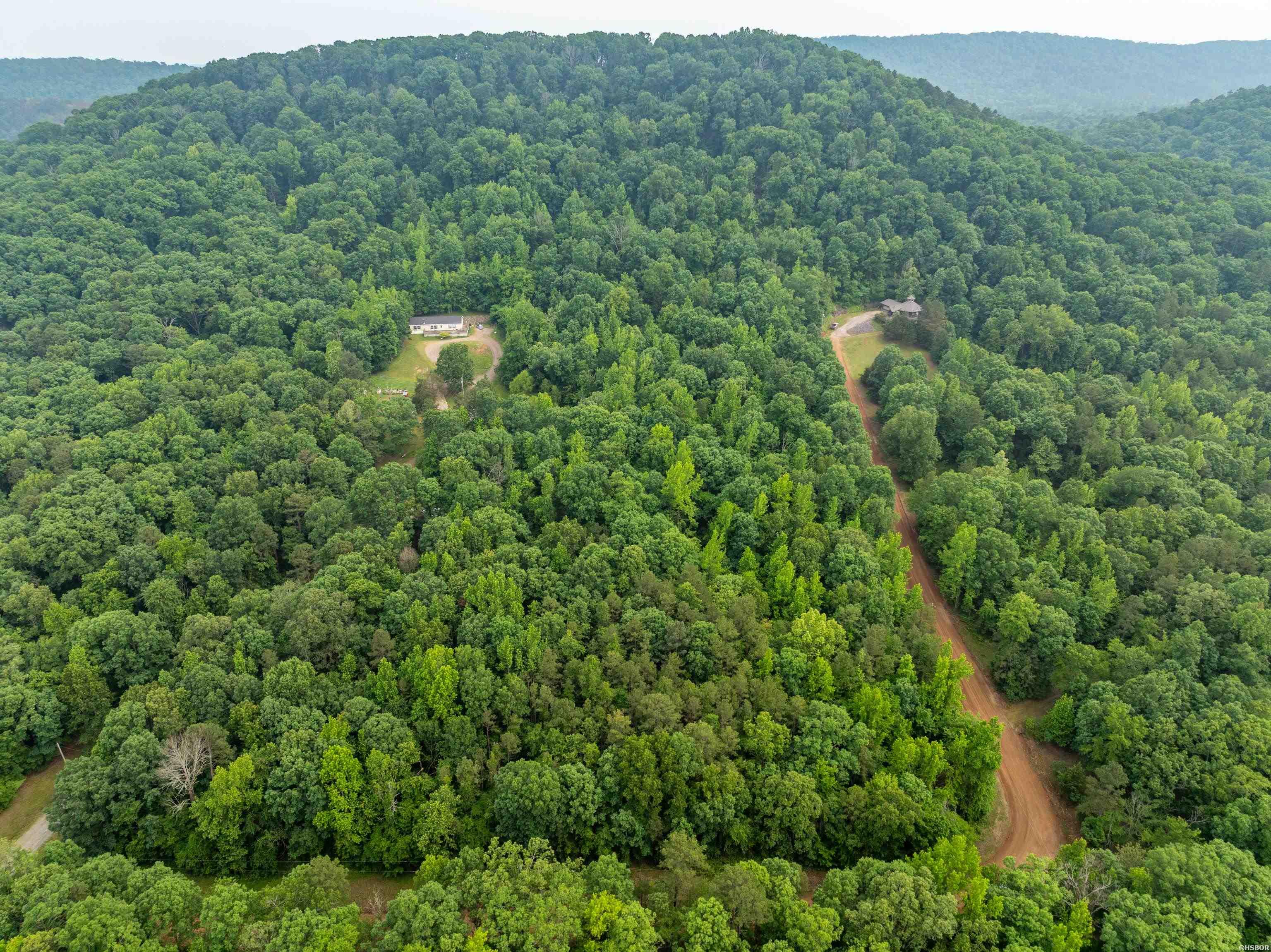 Tbd Cross Creek Road Property Photo 19