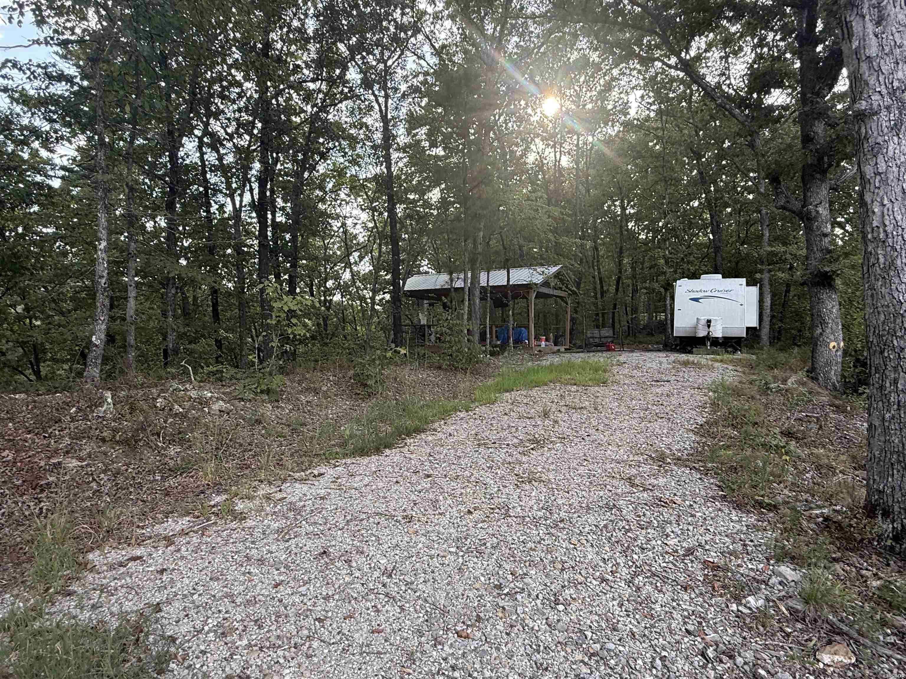 321 Plata Hollow Property Photo 2