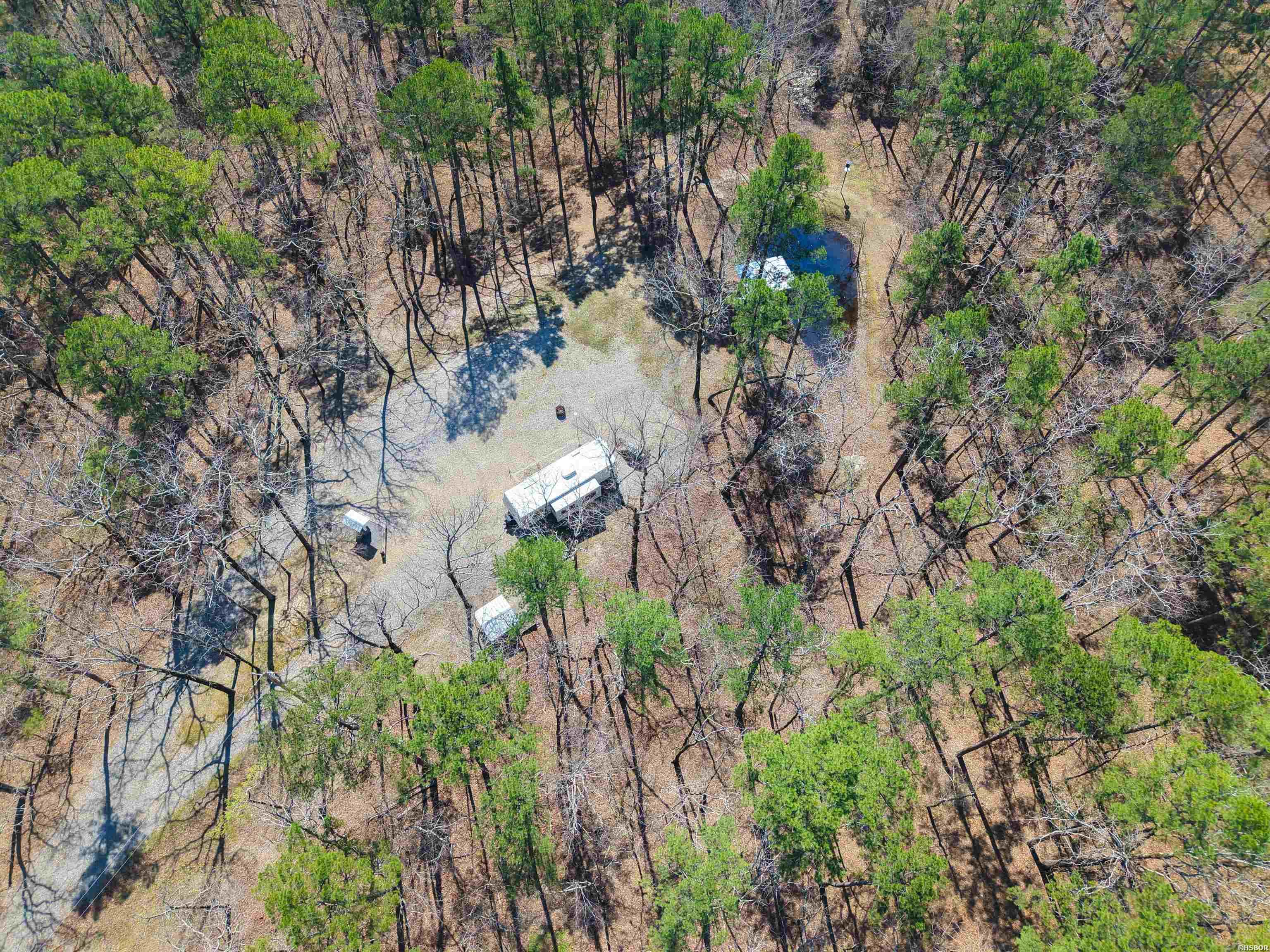 1257 E Highway 188 Property Photo 1