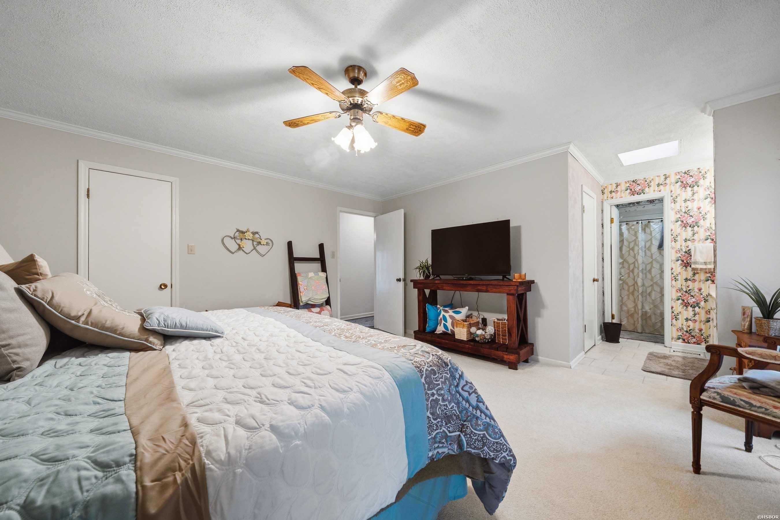 69 Malaga Way Property Photo 17