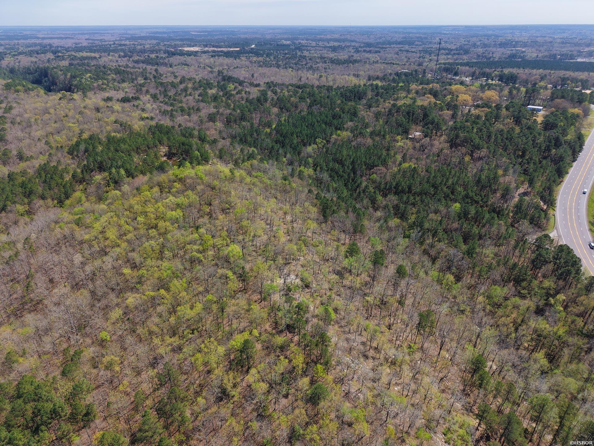 Tbd Hwy 270 Property Photo 14