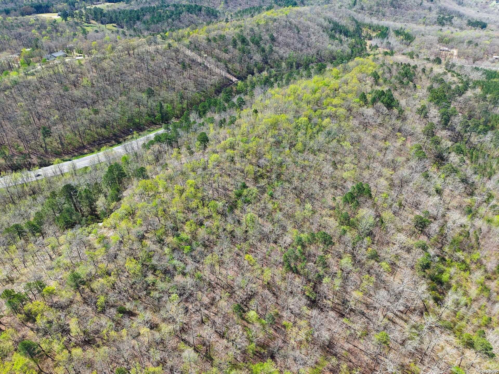 Tbd Hwy 270 Property Photo 15
