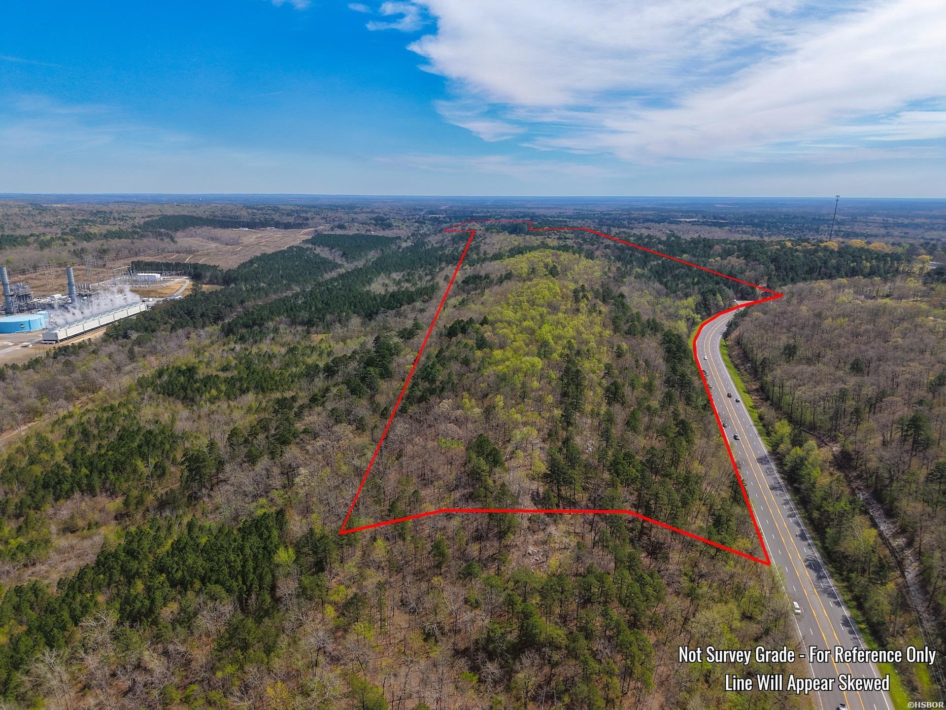 Tbd Hwy 270 Property Photo 16
