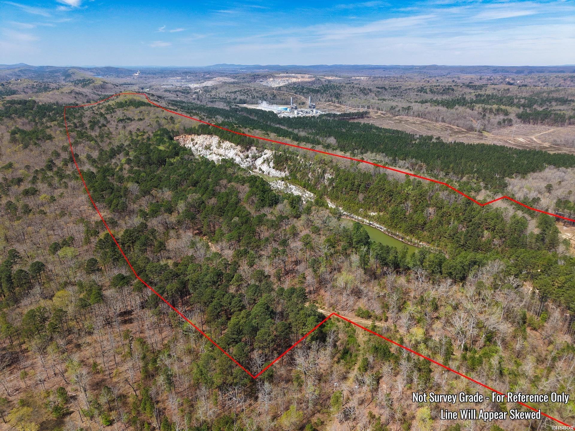 Tbd Hwy 270 Property Photo 18