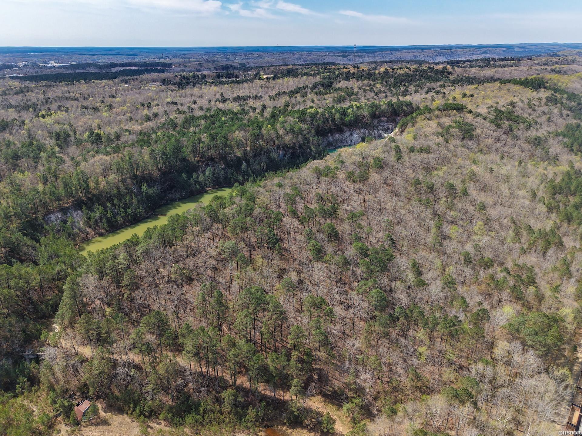 Tbd Hwy 270 Property Photo 19