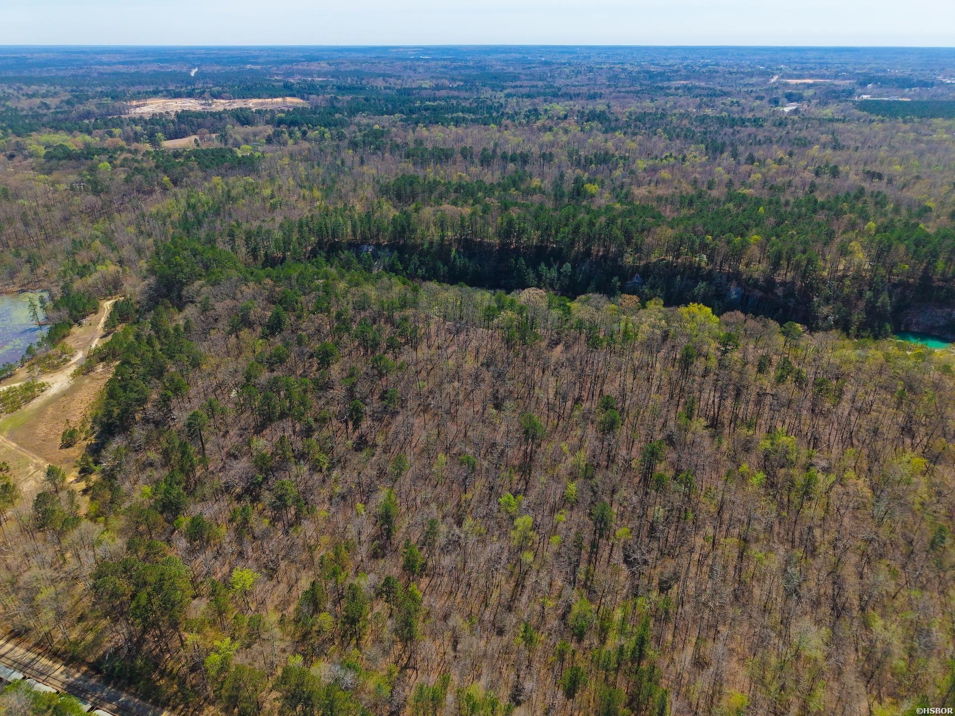Tbd Hwy 270 Property Photo 23