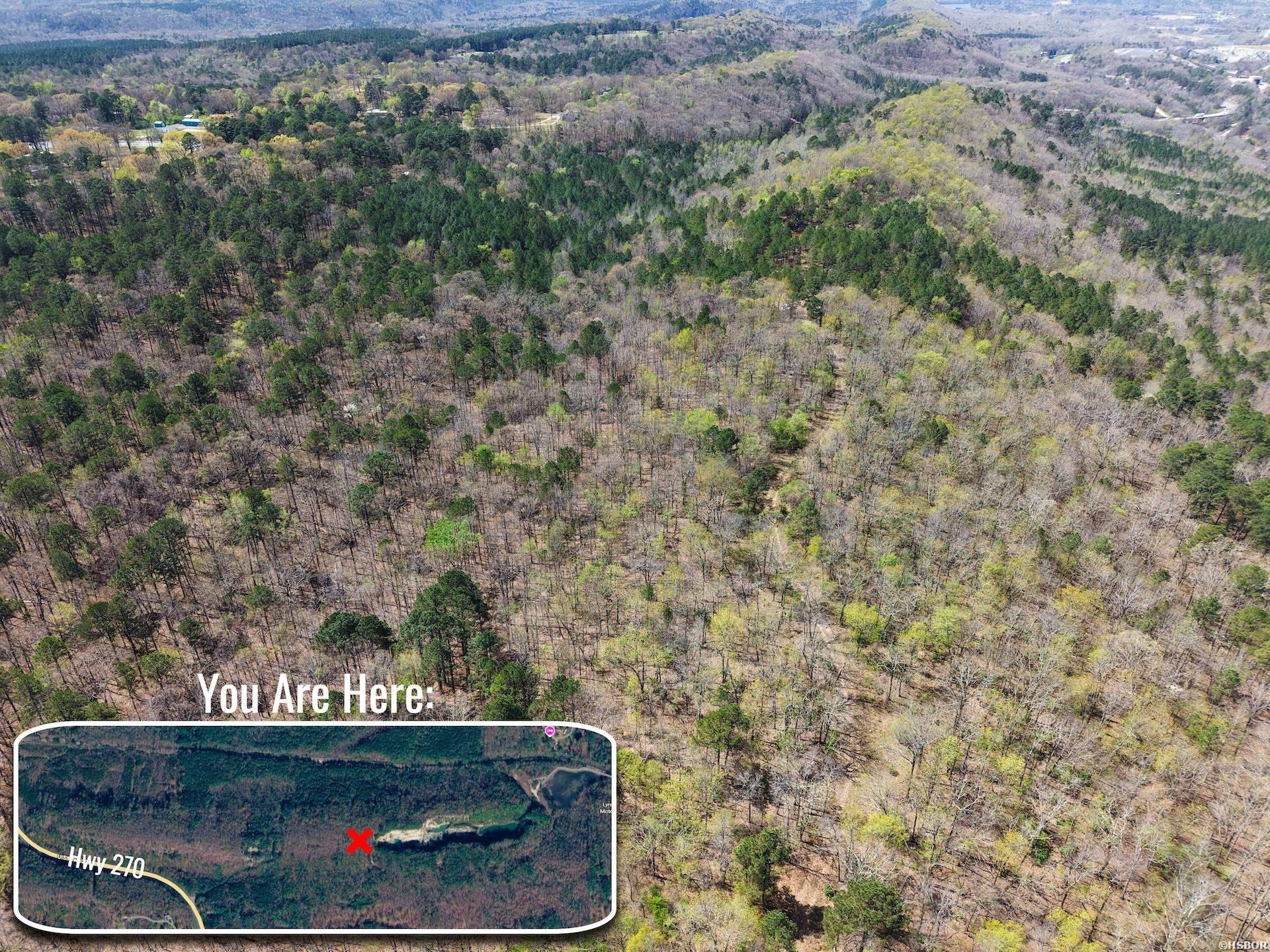 Tbd Hwy 270 Property Photo 24