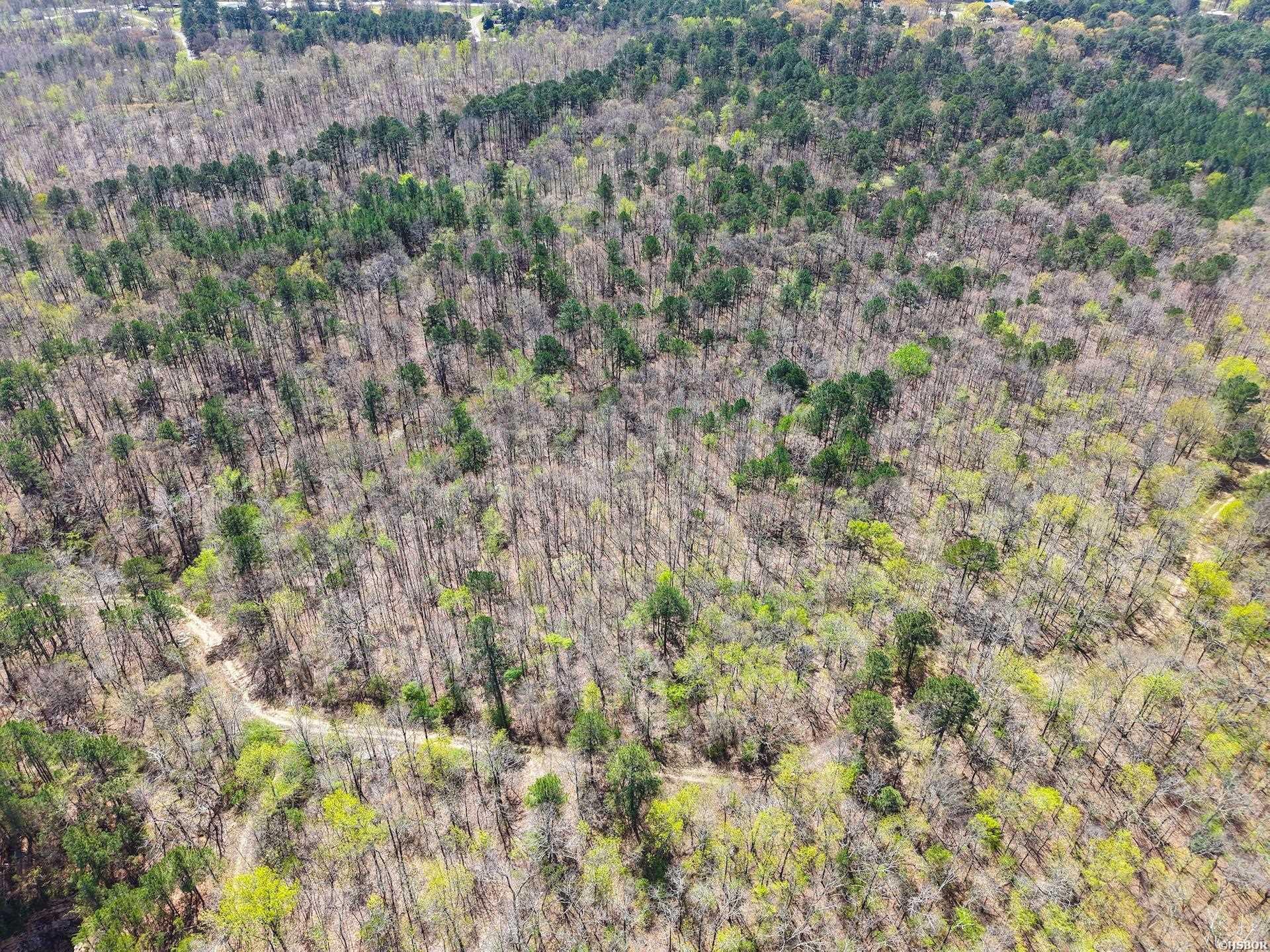Tbd Hwy 270 Property Photo 25